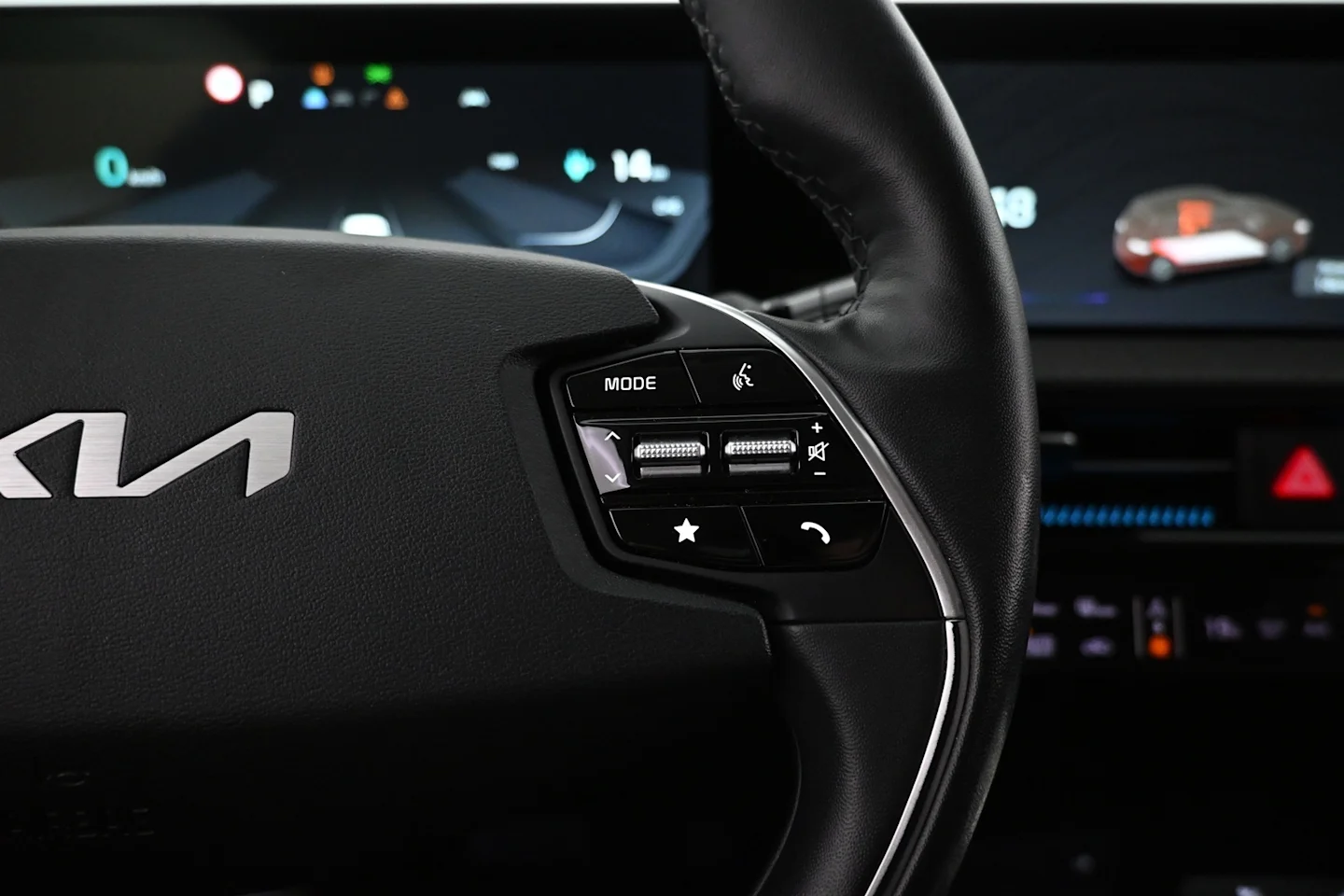 Car Image - 2hr37PxmH1xs9wOtywdV8p
