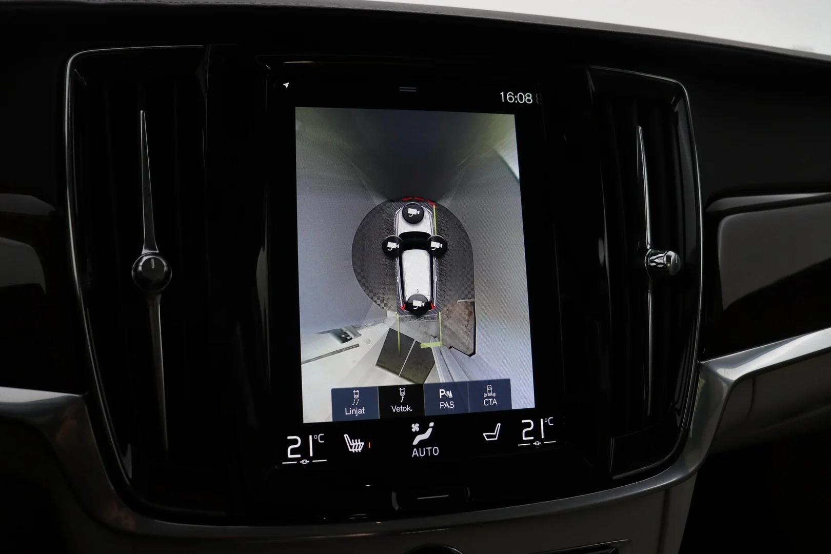 Car Image - vckqXNN4l2LlOgx9PRXHc