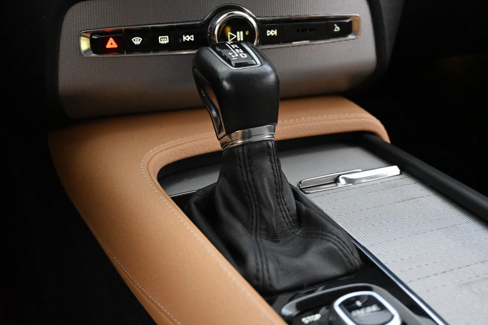 Car Image - 4HNjKcoGVZKHErcyrKImw2