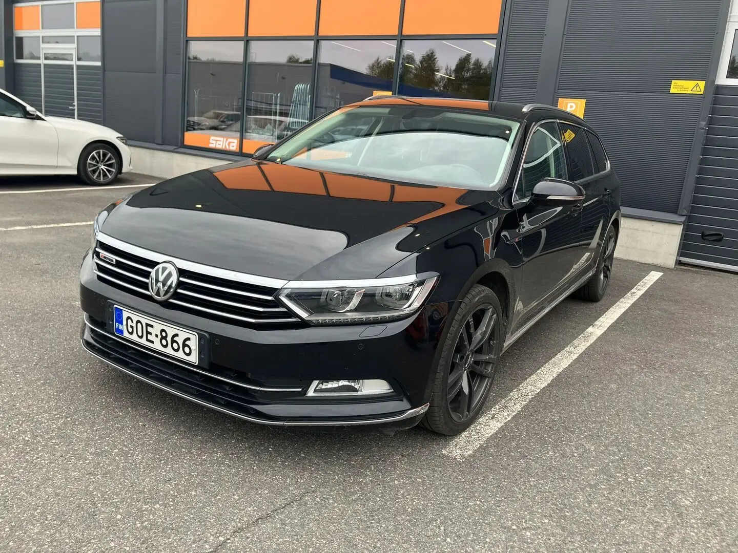 Car Image - 1damd36iIk0VOdI8cN1ld8