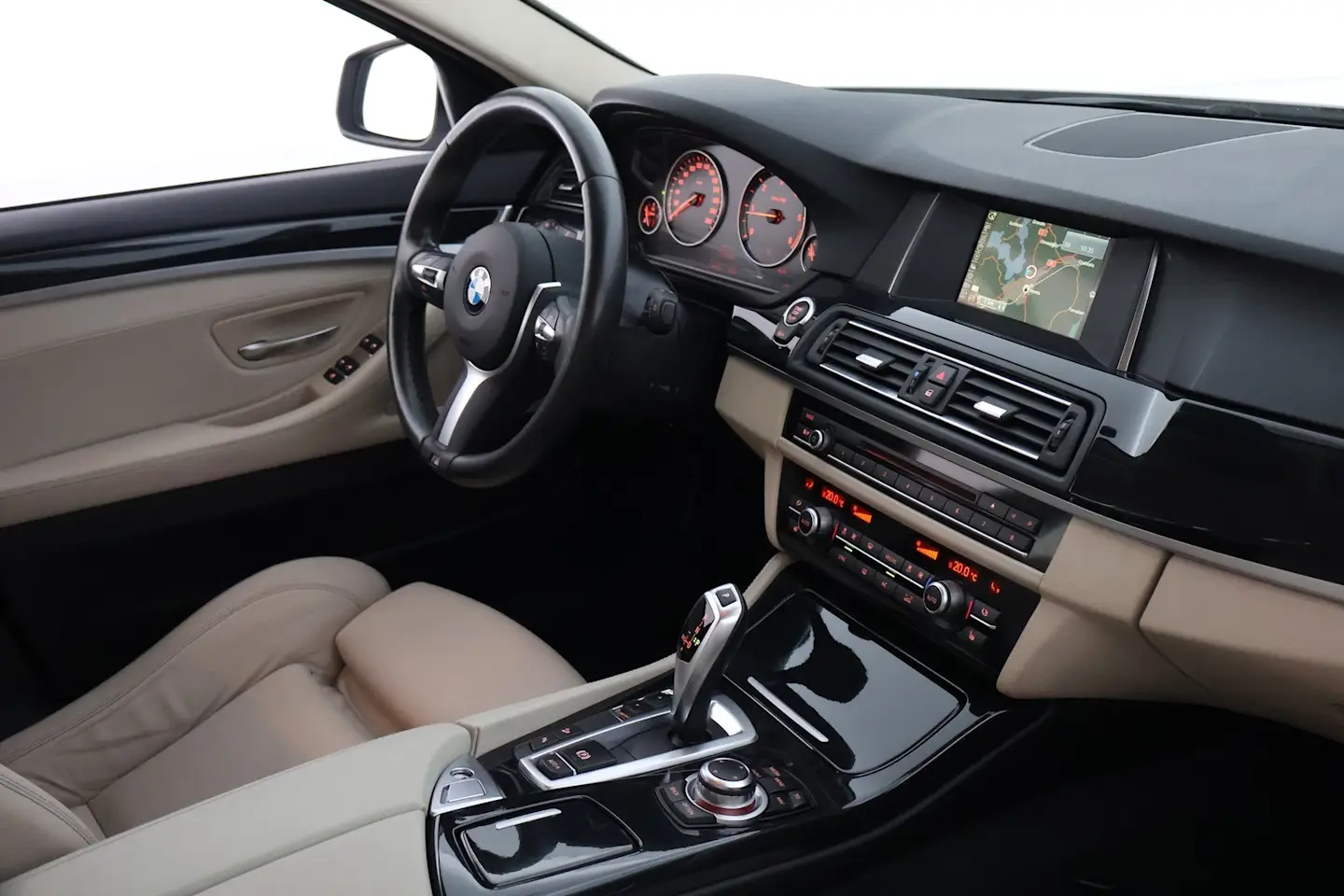 Car Image - 5GctCosmtK9qcgCEaqlxsj