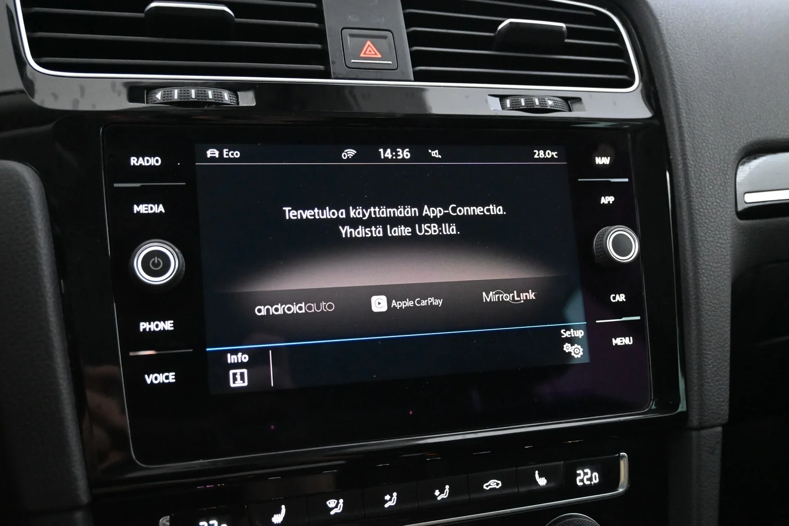 Car Image - 557P49LeIhLumif45Twjpz