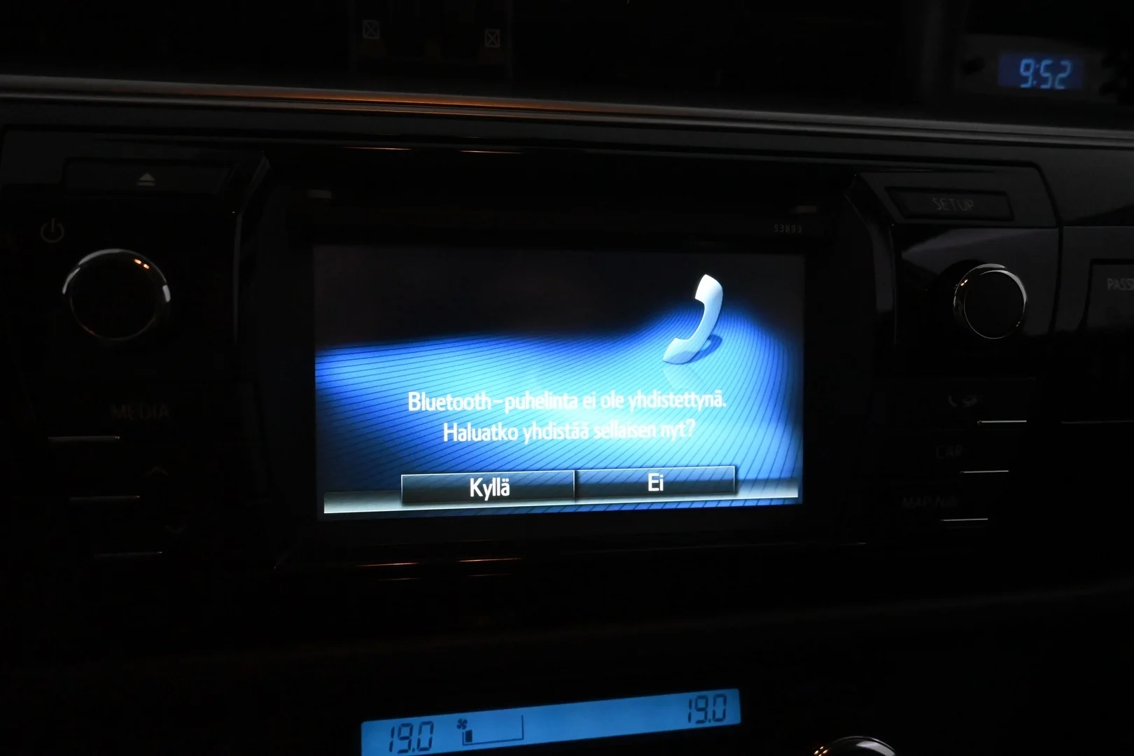 Car Image - 3JcoVYw82m2JYzKZxVXE43