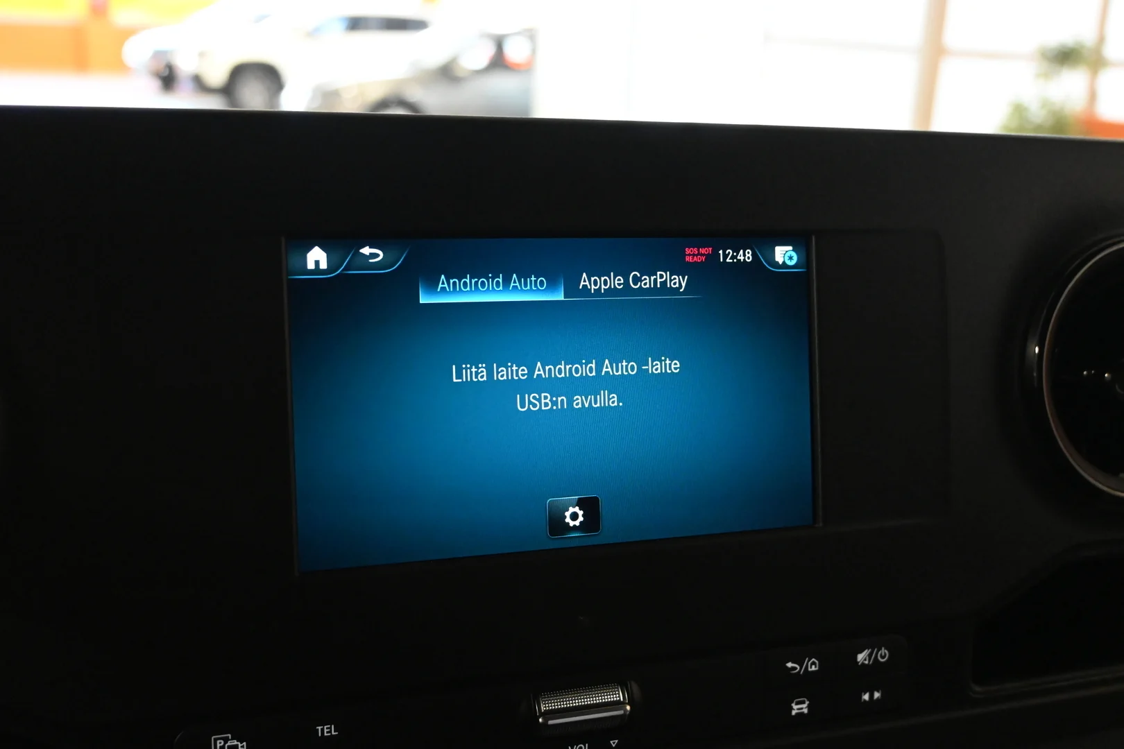 Car Image - 3Rqm96Ah9PfVQYtbj1vasi
