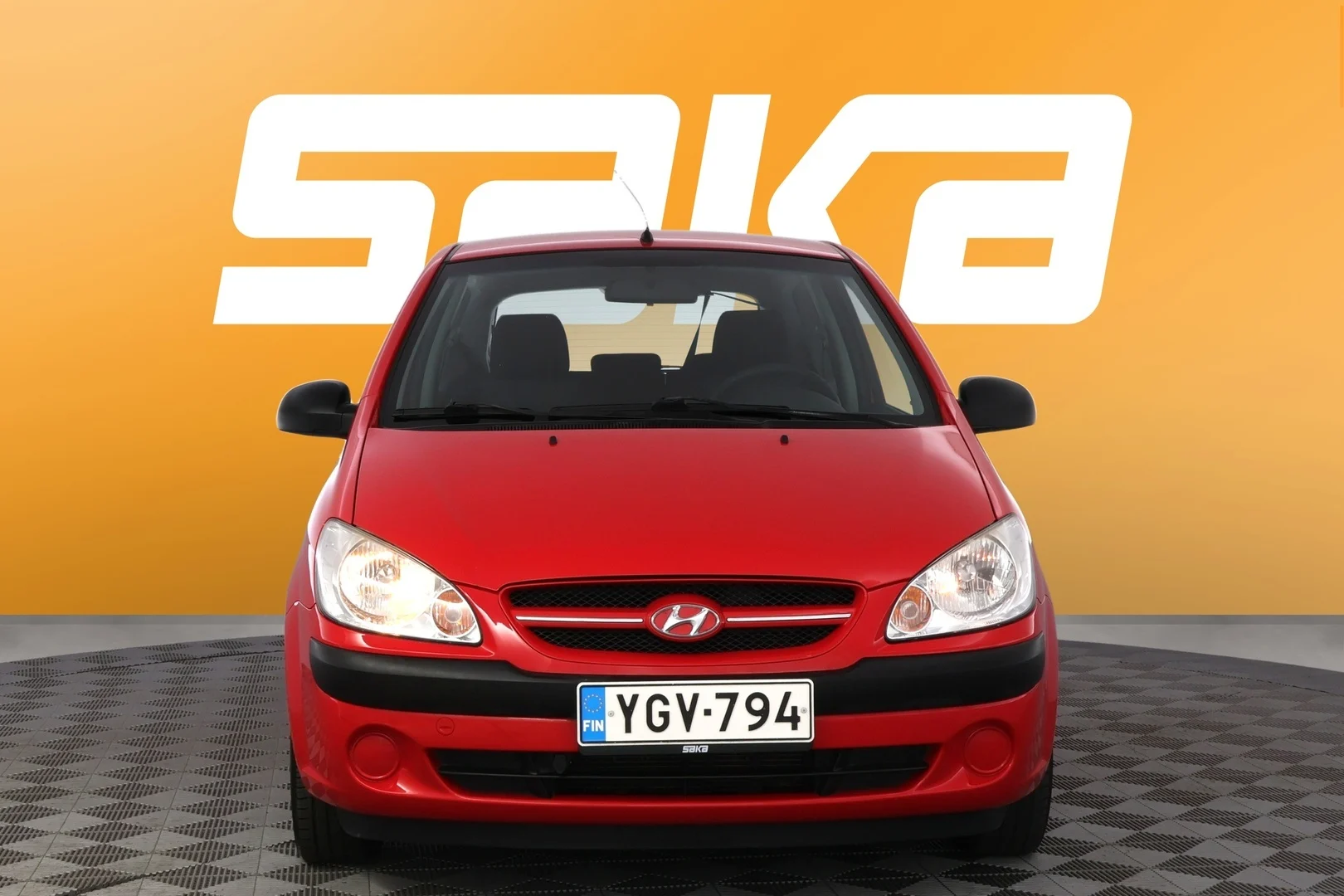 Car Image - 6A6jQb88pda7pcmBNBu1i8