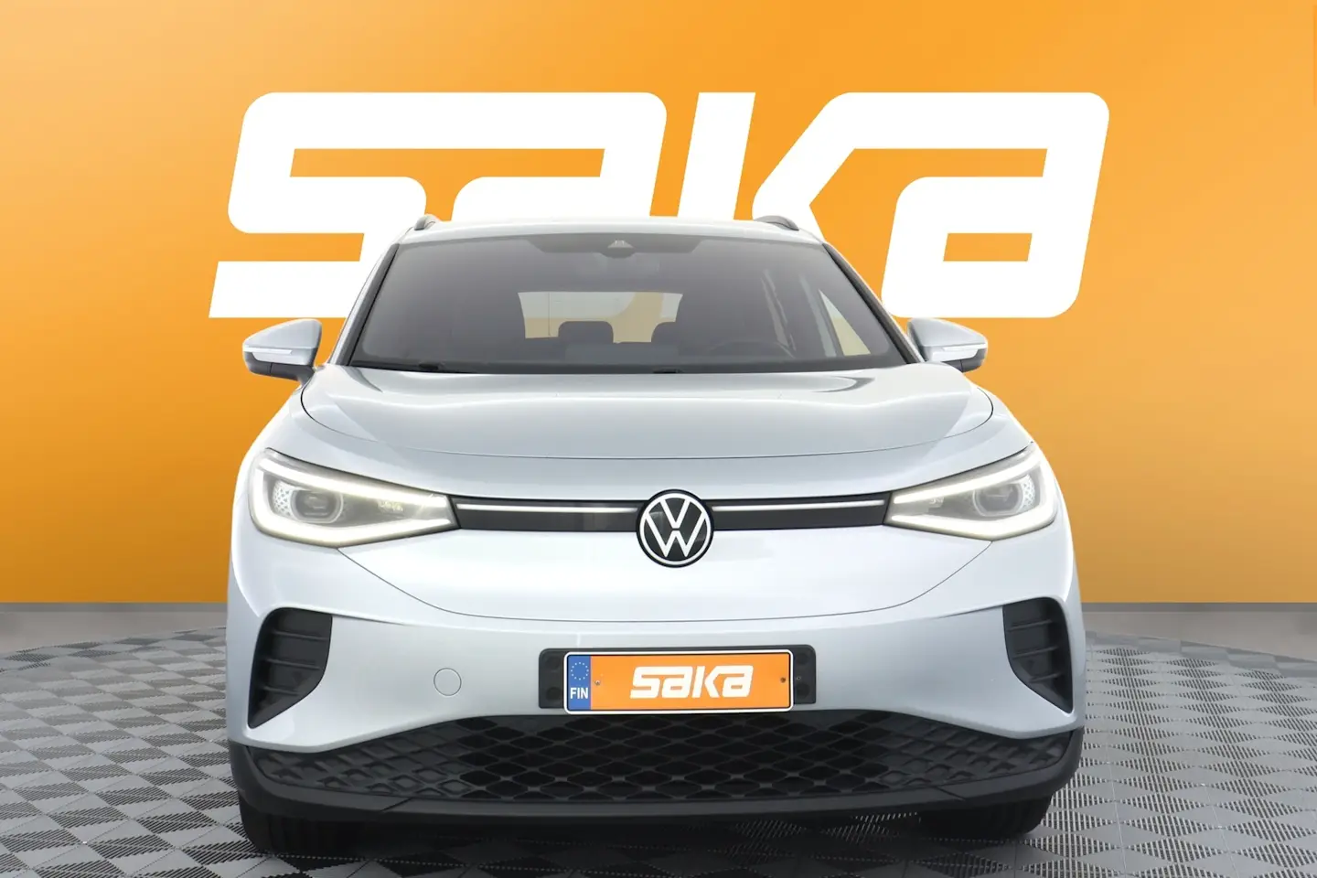 Car Image - 30y0a2HsrN4WIHlJV4KIVa