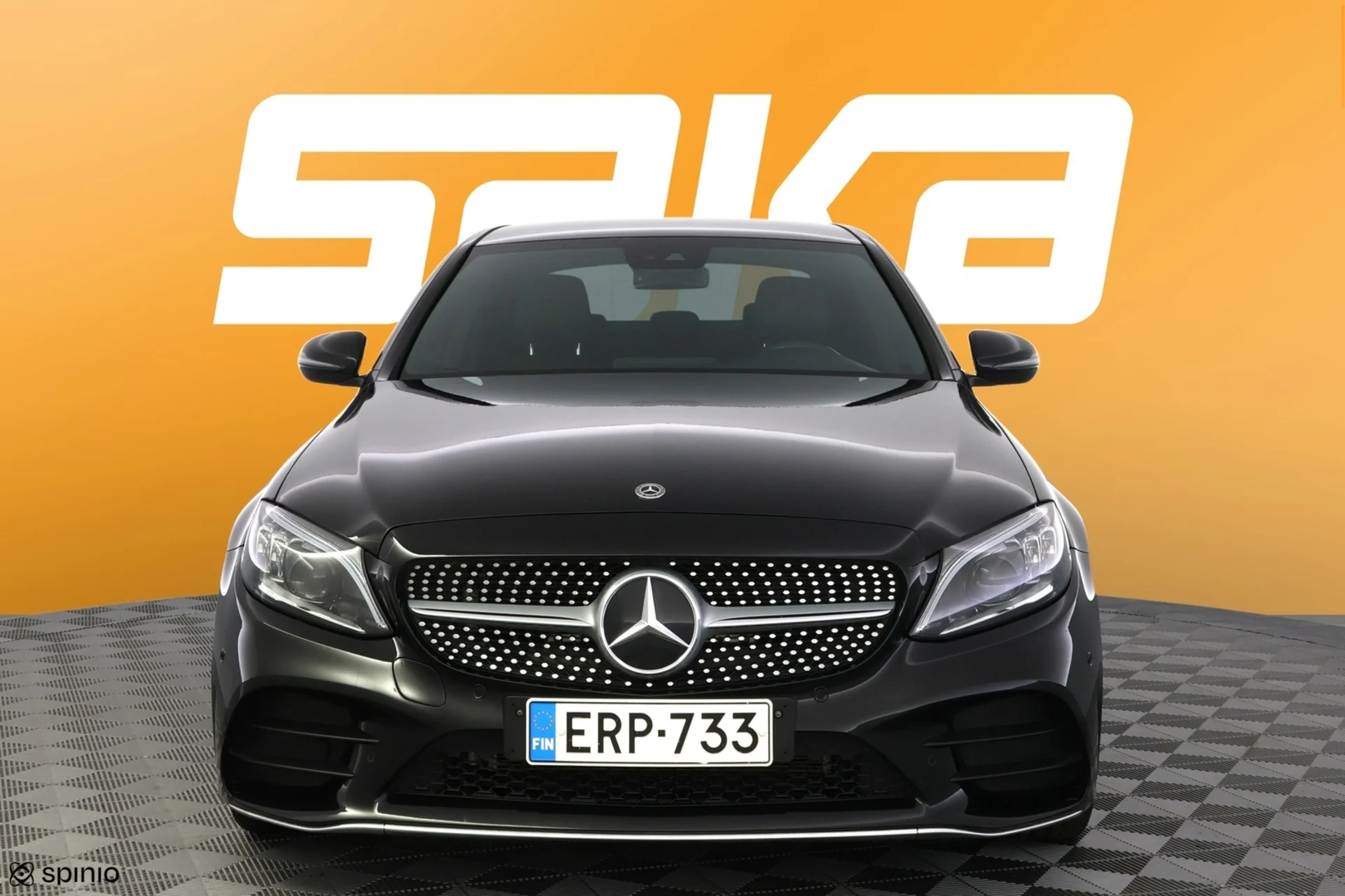 Car Image - 6ns5ZuBbsGbzaPXglYKtWy