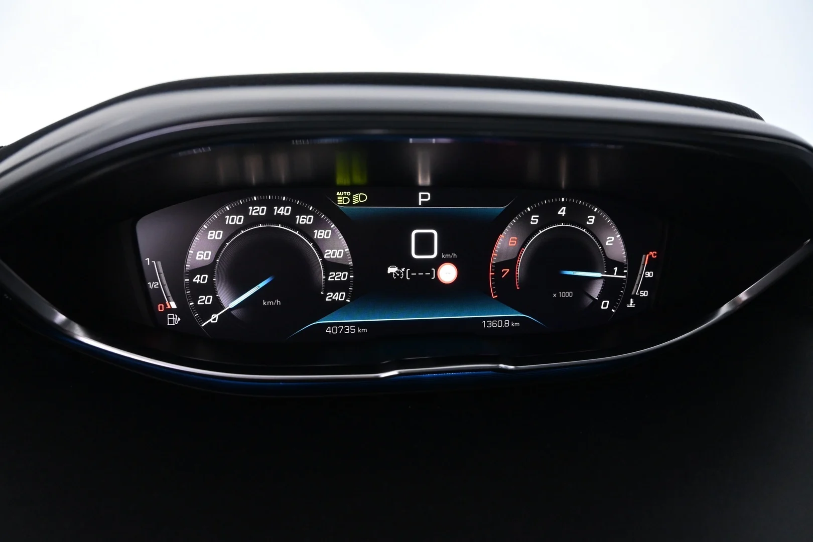 Car Image - 7ga07yKTFRFfTNgDI3cbM