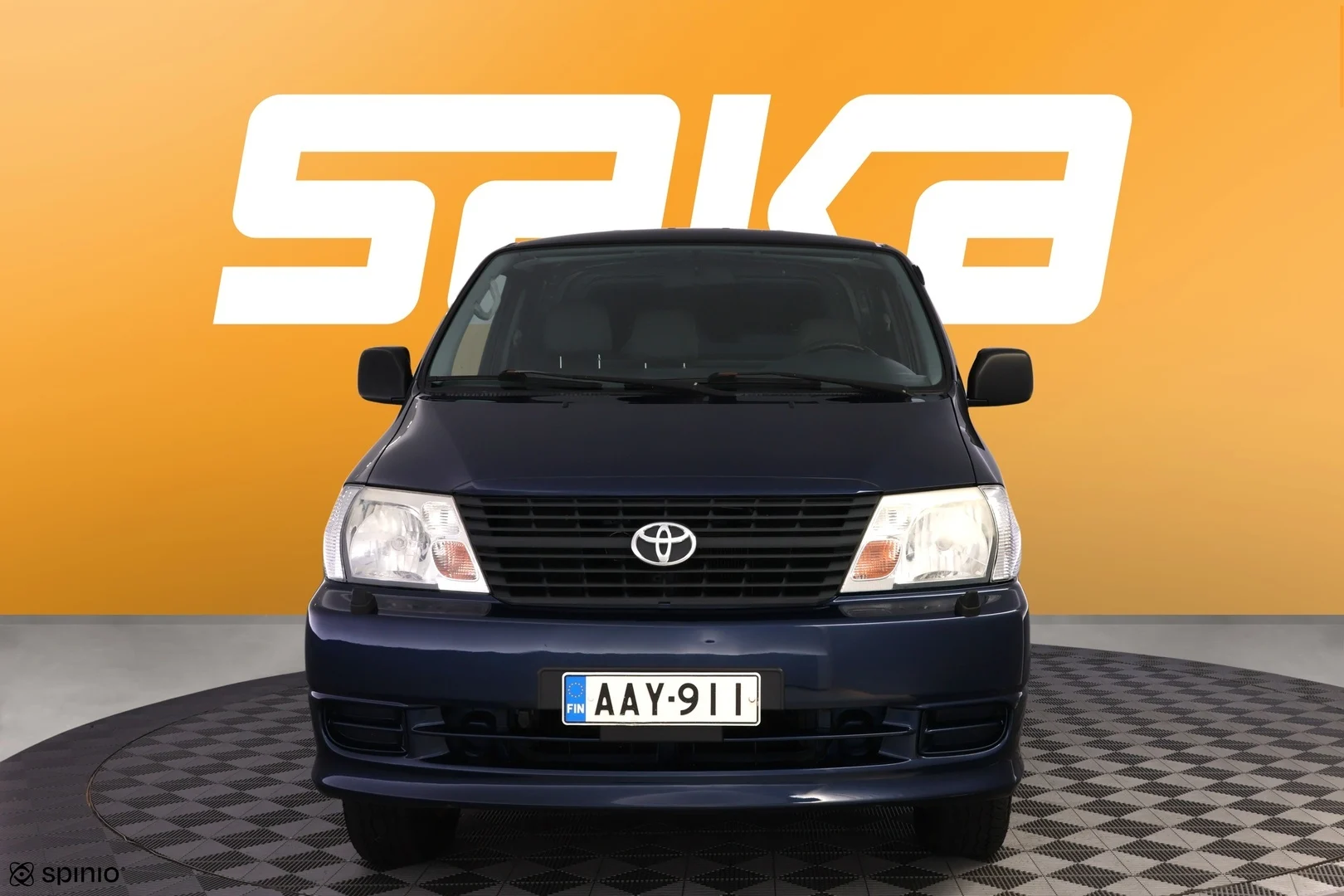 Car Image - 1smydHqnFbGHsBVpZIHEAb