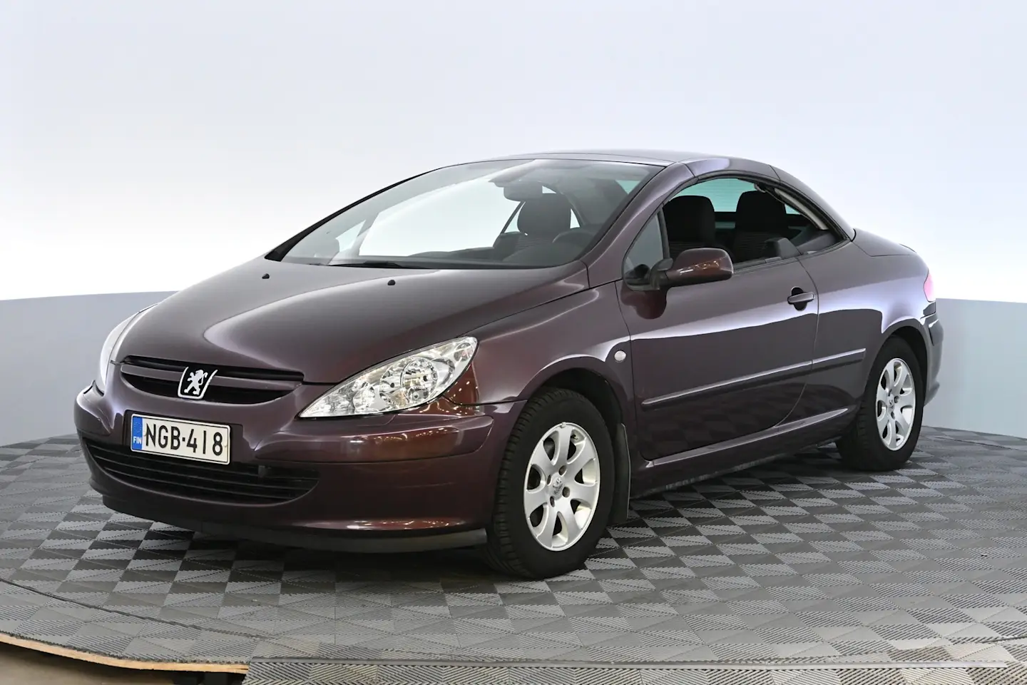 Car Image - 5neDdy8WPpiPPT0KJ58zfA
