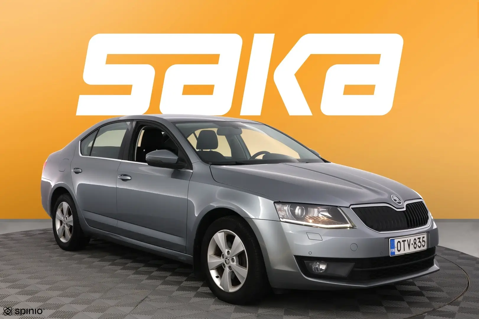 Car Image - 2KReNB5nDt2A1FEq3k46p3
