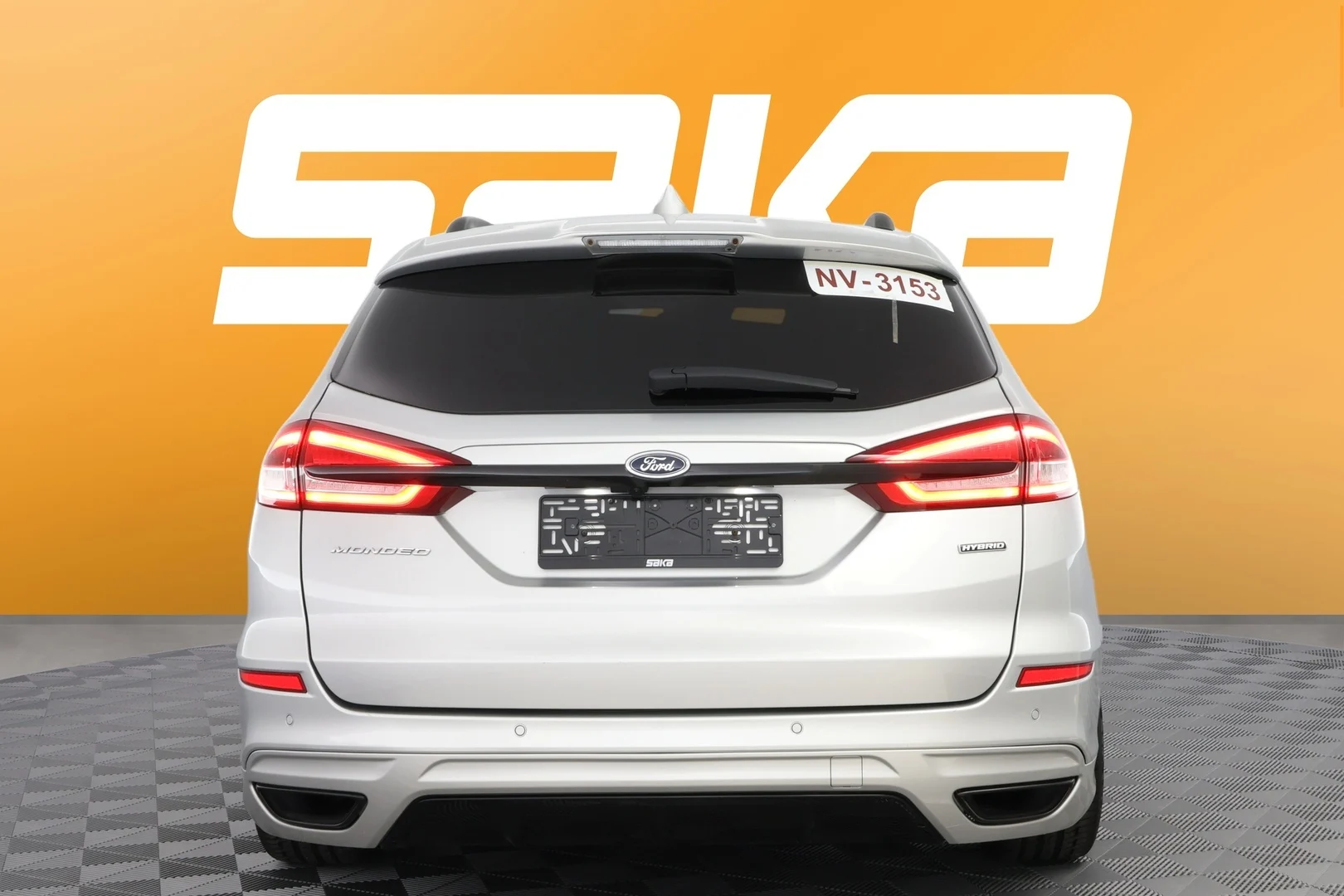 Car Image - 6A022aprEBIXfwimR3Vs95