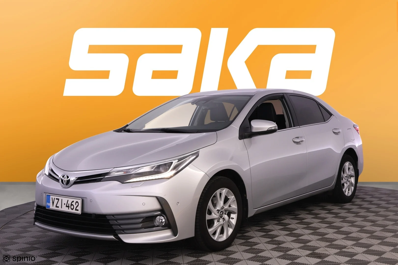Car Image - 6Wfch5KUPoNwFx6y0rKrYb