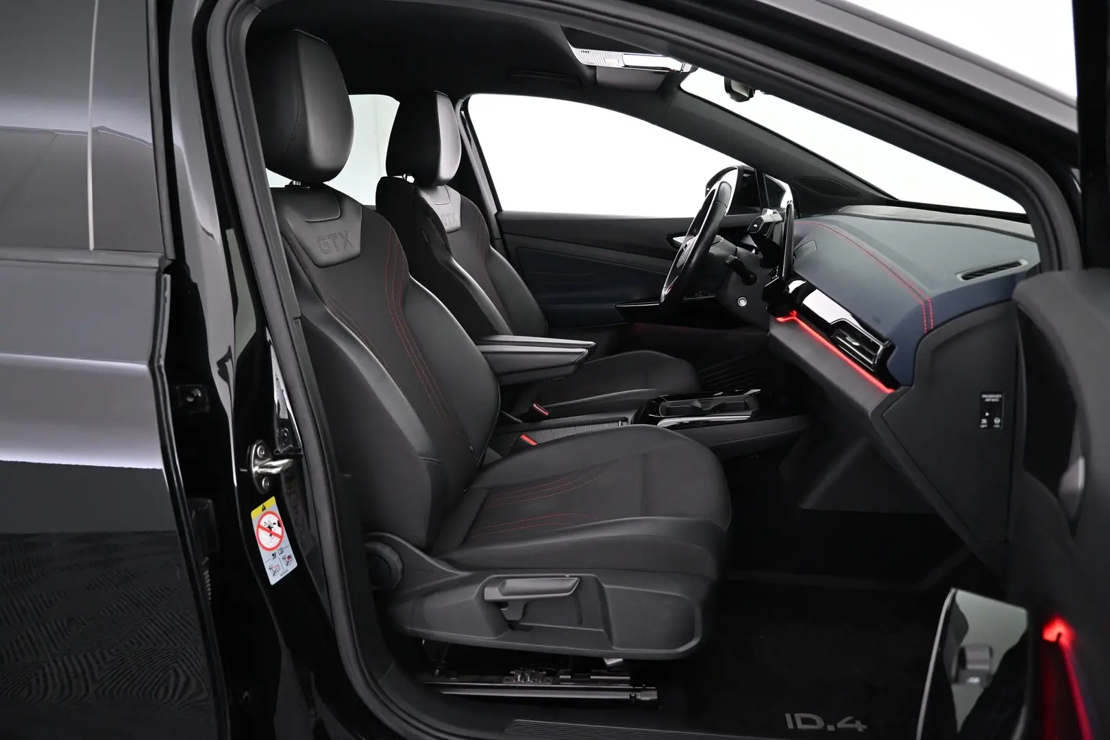 Car Image - 251ZtovORN6UNsgG43etco