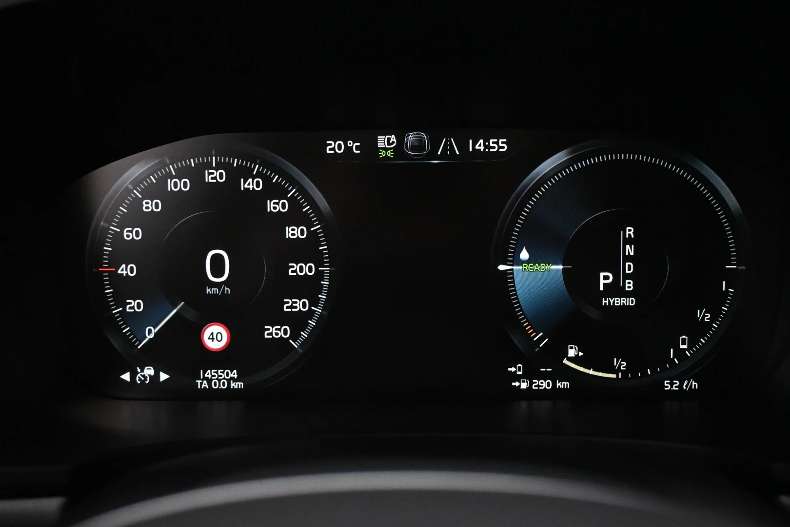Car Image - 6fTGZYR35Opq61d2ItkxZO
