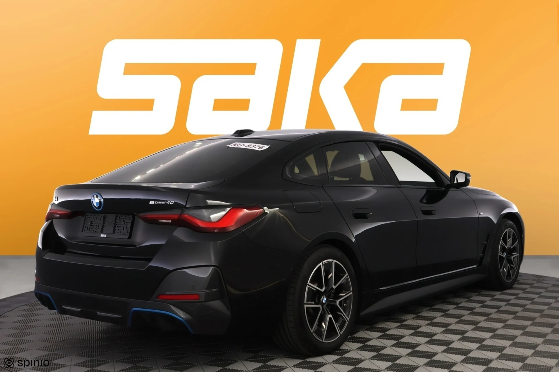 Car Image - RSFJt1OeZxELJB30wqBzY