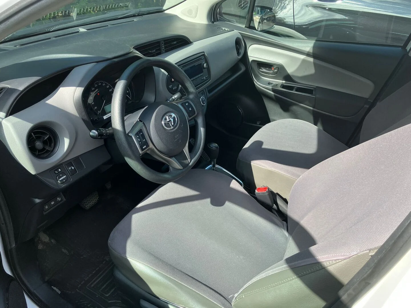 Car Image - 1sNNqplcol4lUyf52HTOV9