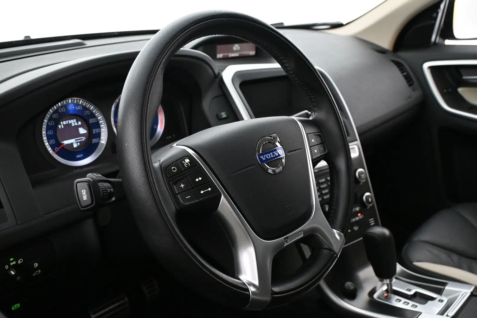 Car Image - 1ouhJNuYantcn0eC7Wdbrf