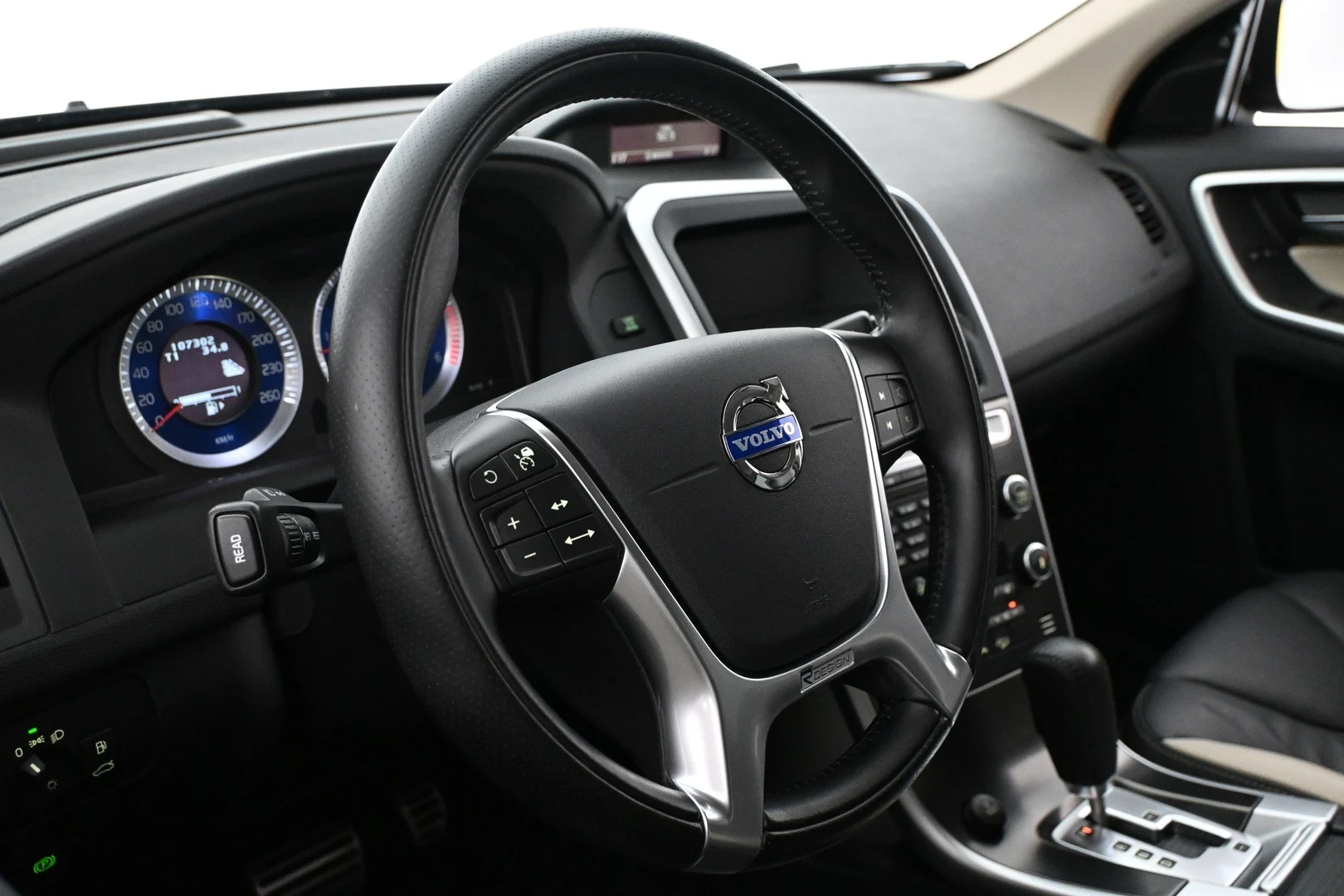 Car Image - 1ouhJNuYantcn0eC7Wdbrf