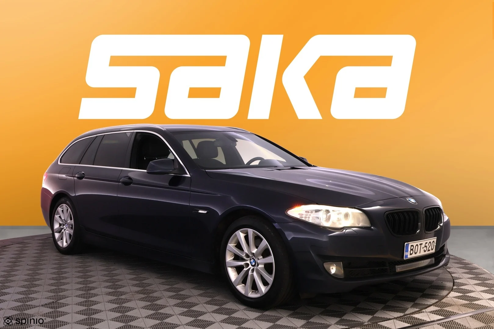 Car Image - 4Sh0TCyuiajk3rgPlvGDFI
