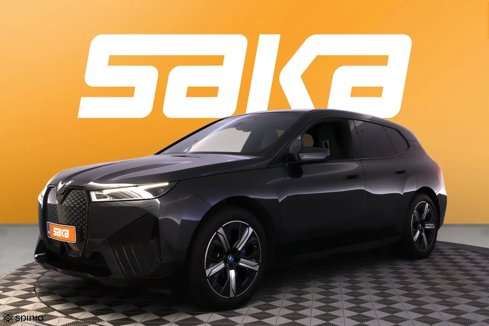 Car Image - 7ooej22ZN9BZMfeq1byapT