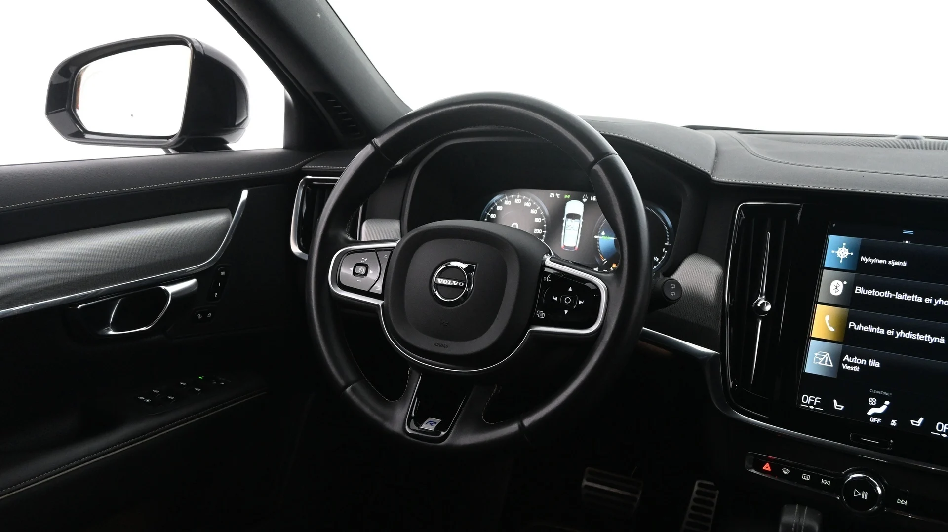 Car Image - 2MlB406bUQwulLx7wu5hBX