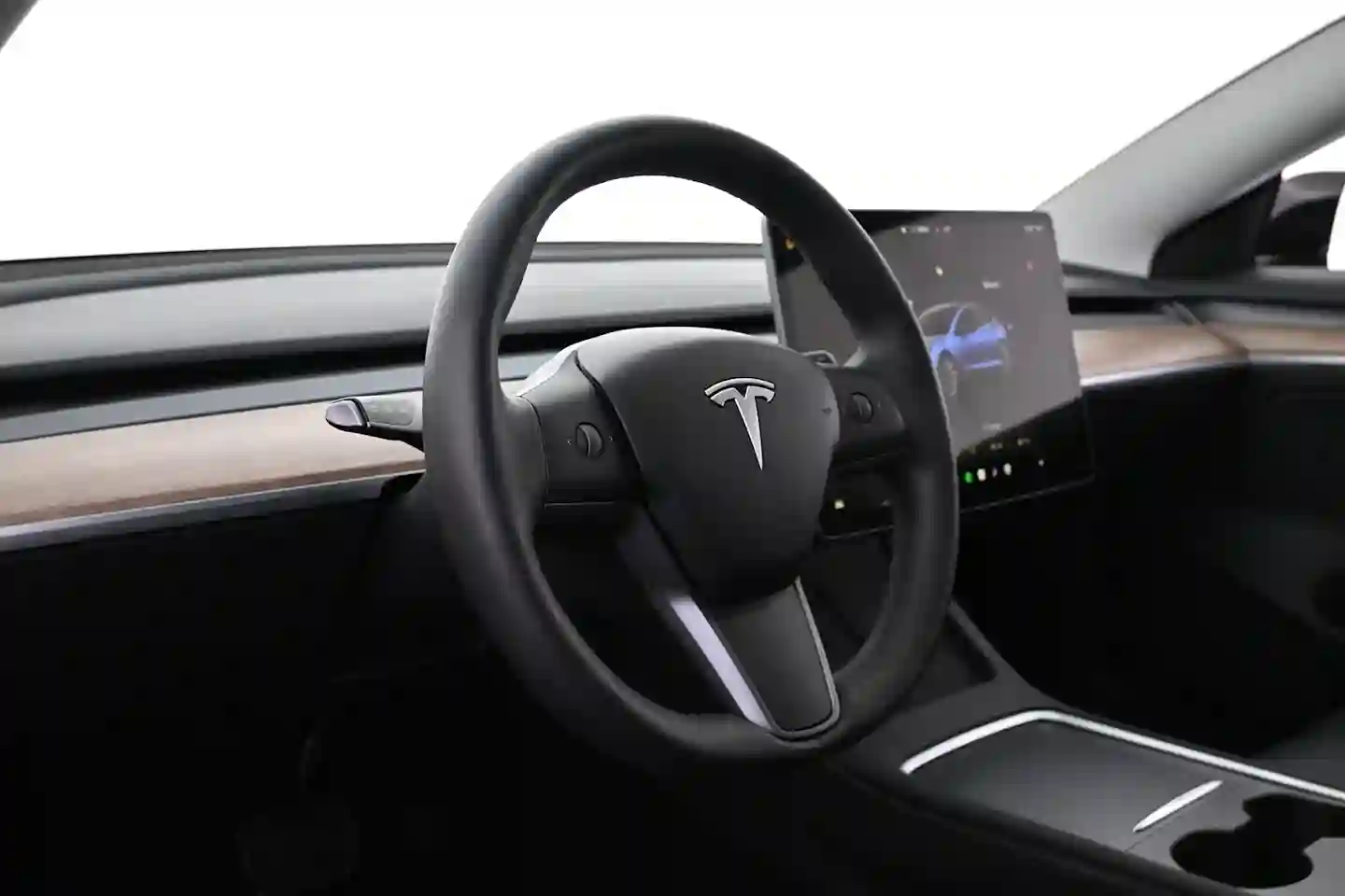 Car Image - 1Zj0zwT8f1VKLlf0wgKxS0