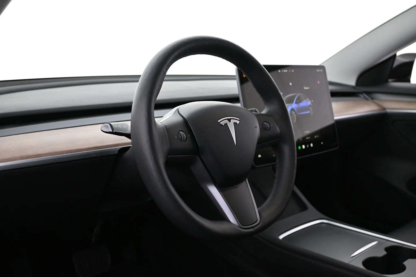 Car Image - 1Zj0zwT8f1VKLlf0wgKxS0
