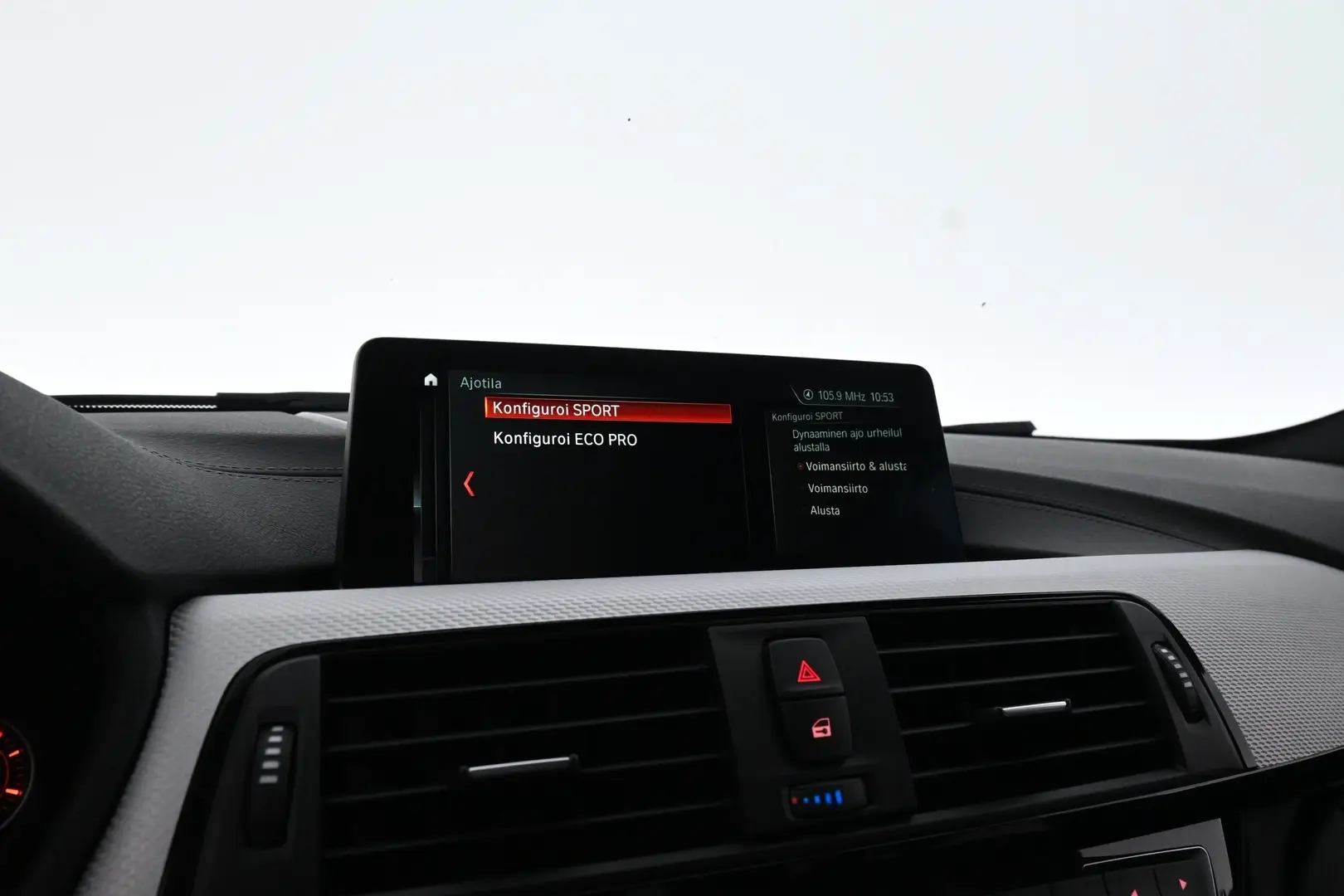 Car Image - 5ToAsSmFsIOakFL44jKu3h