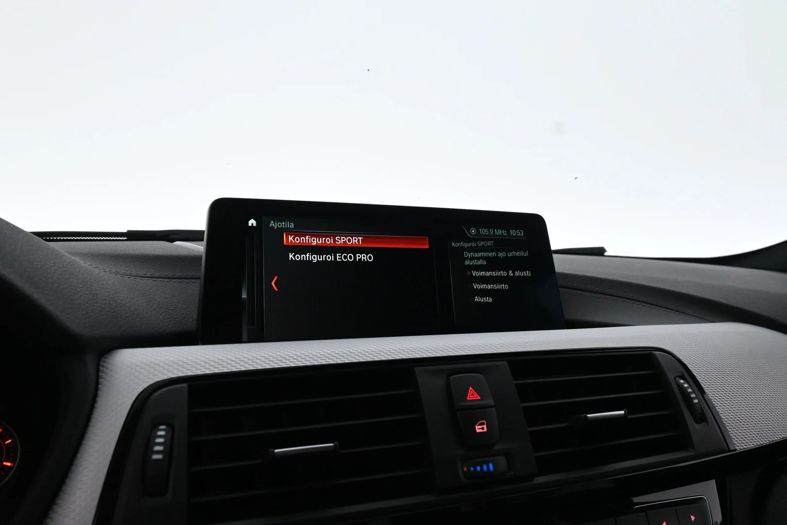 Car Image - 5ToAsSmFsIOakFL44jKu3h