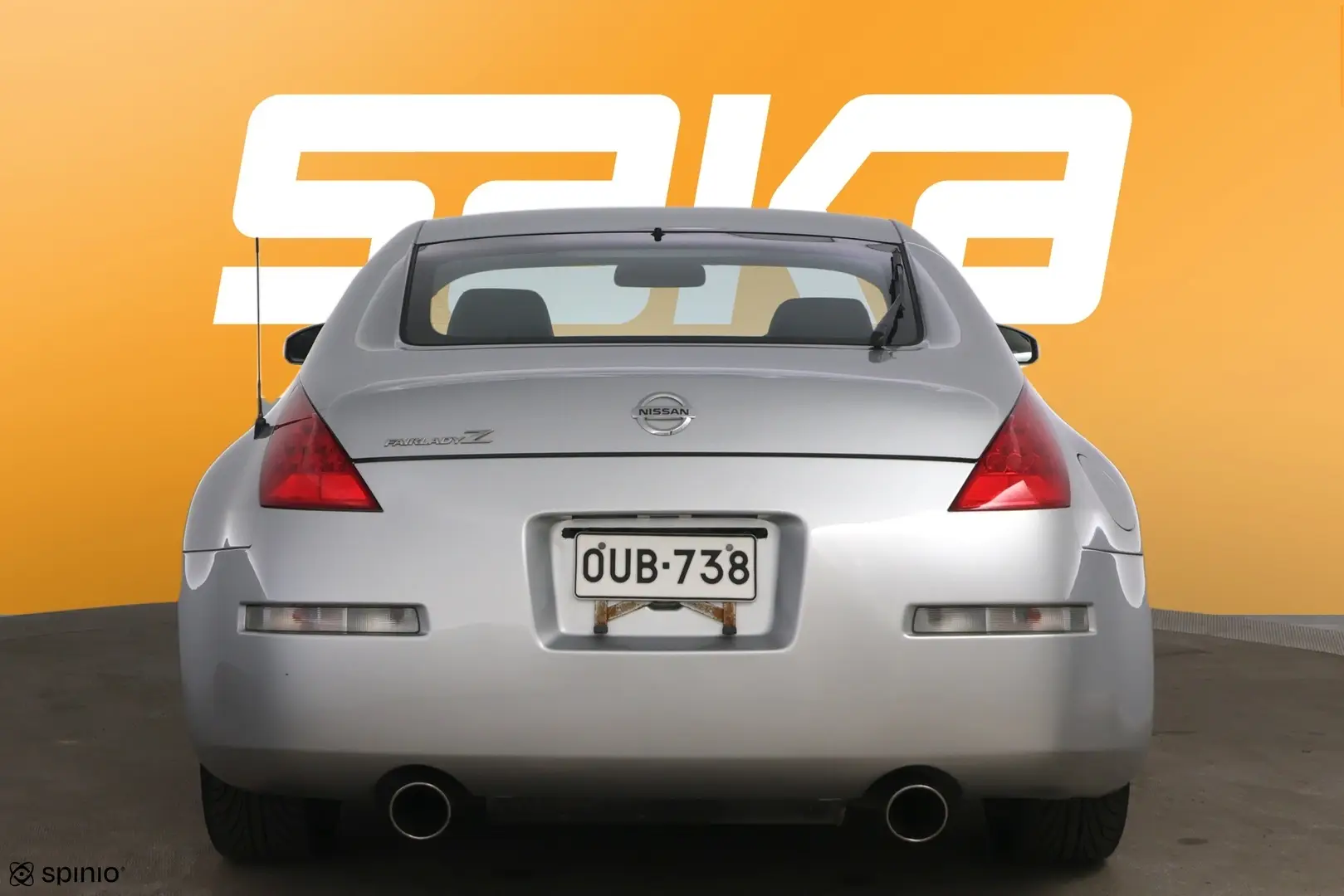 Car Image - 1tk12uyYnLqaH9OfiQCDGn