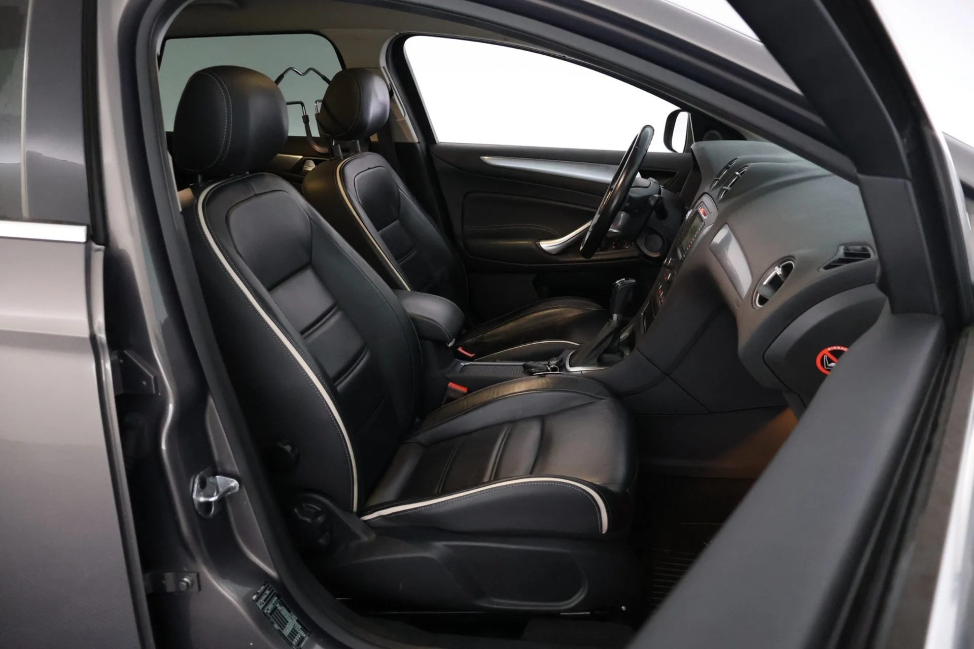 Car Image - 7ChDxh2bEKNRBtsRwVuZxW