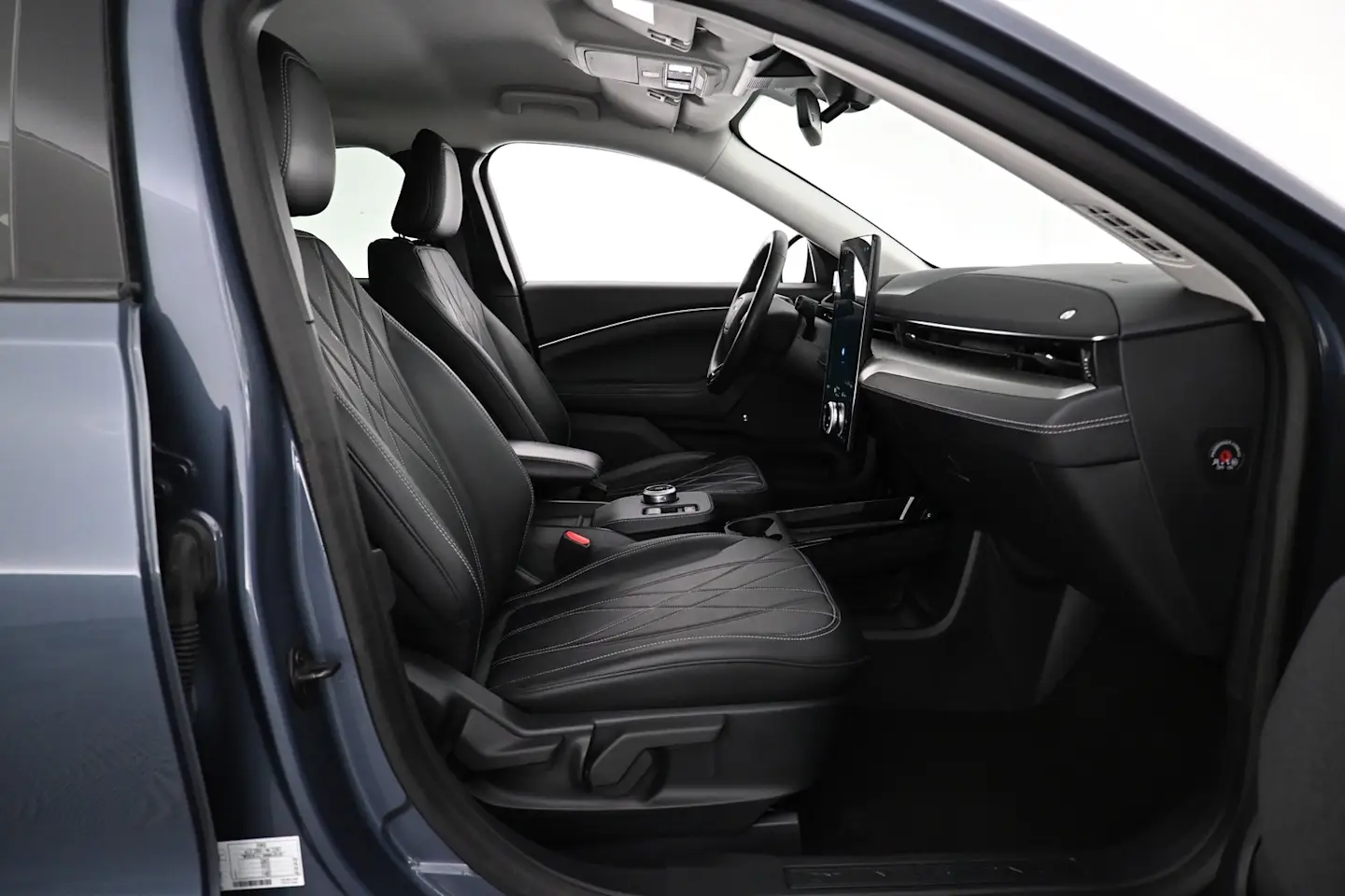 Car Image - 6mFM6Qmv7PLwhsI9PAZOq9
