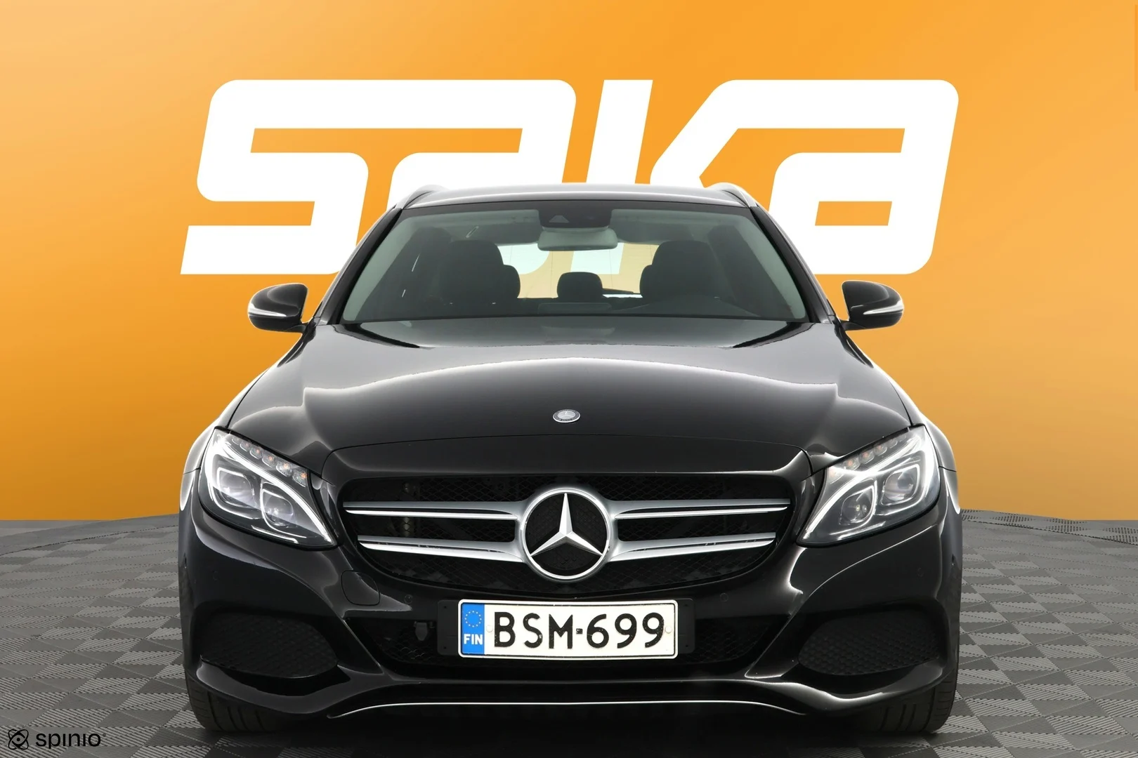 Car Image - 1X4u02c59E1GQkDZeNrt8c