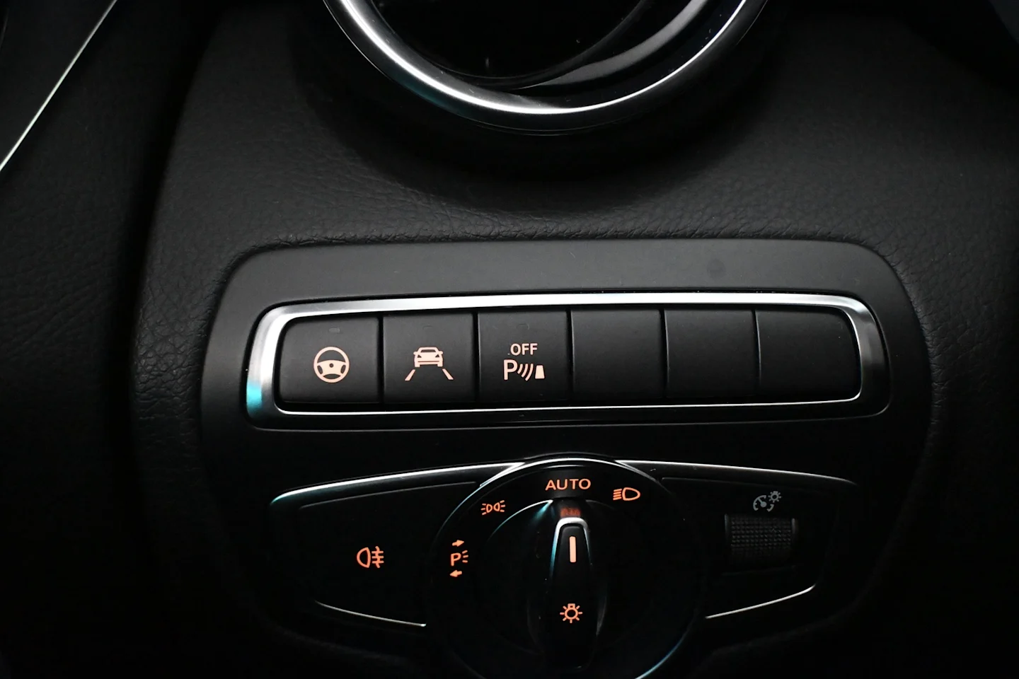 Car Image - 2ANRAUJmGQYa0pYKa0dQq
