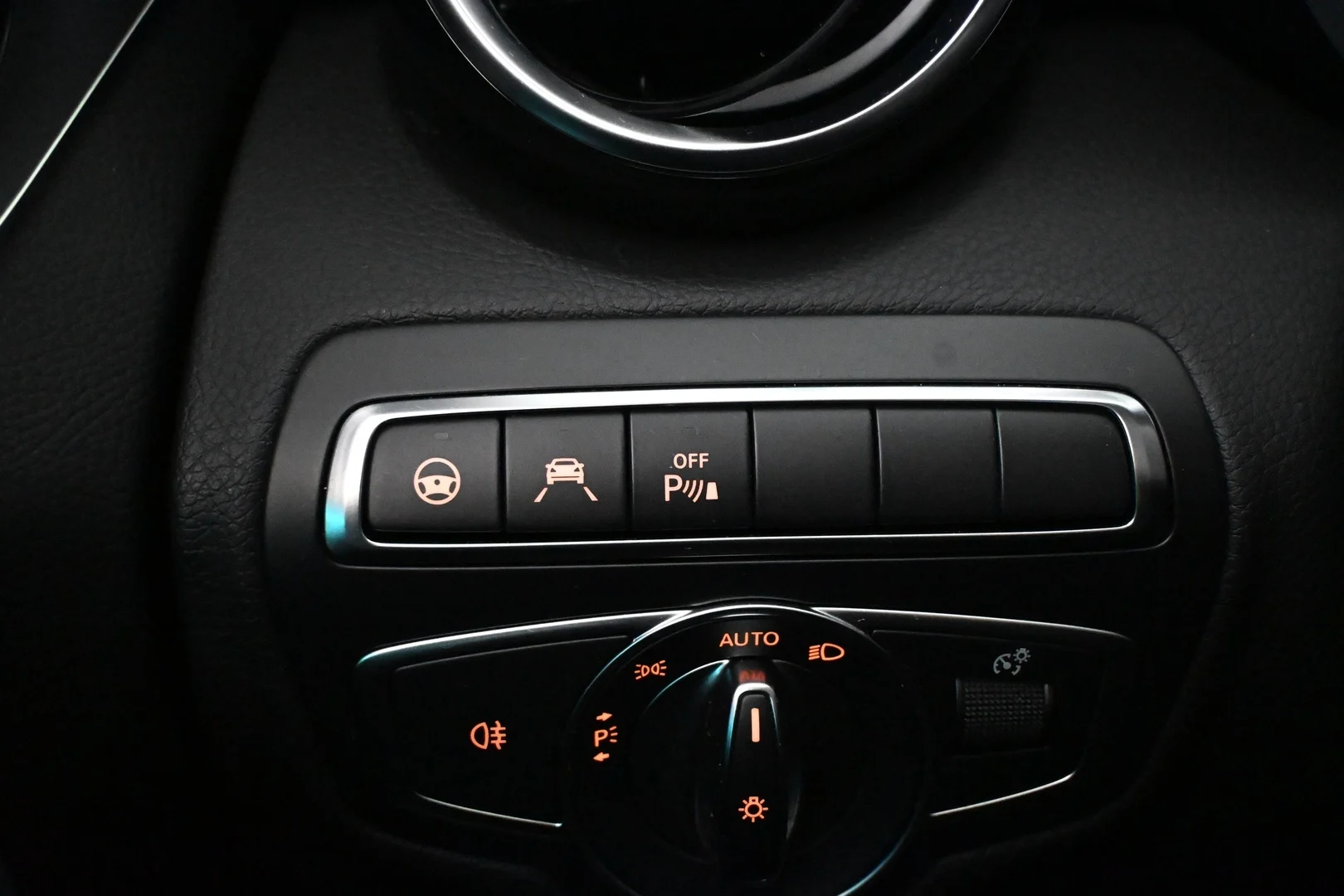 Car Image - 2ANRAUJmGQYa0pYKa0dQq