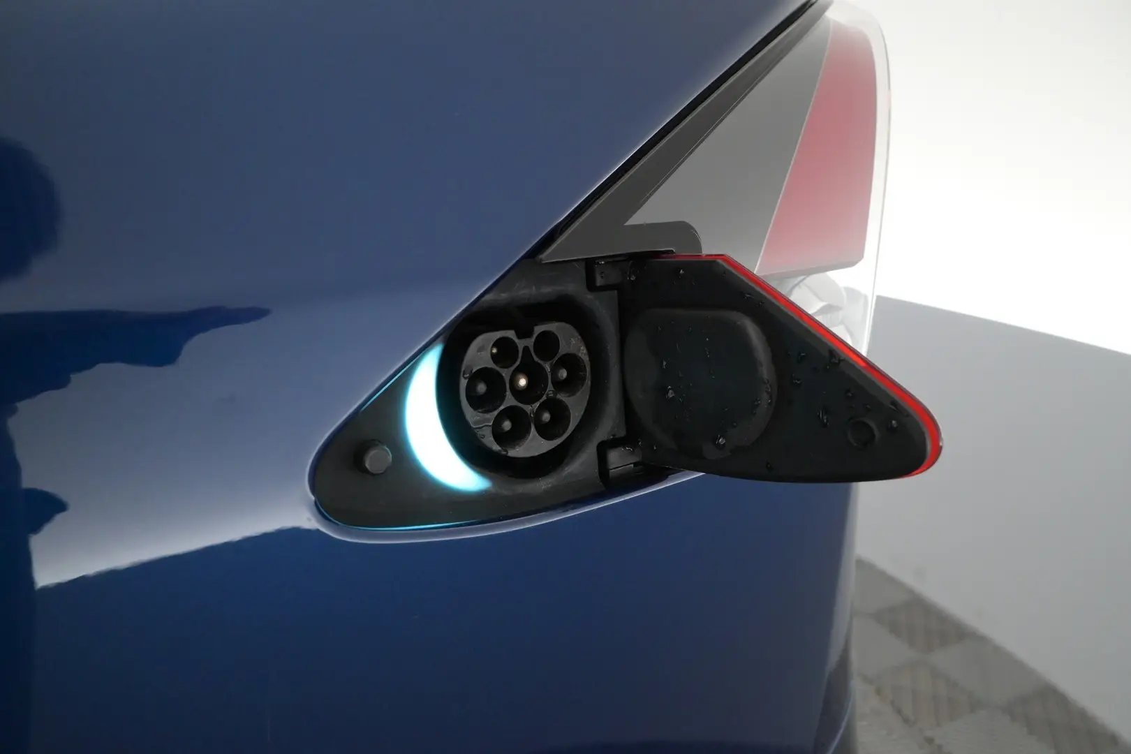Car Image - 6TIvfjxKXhl4bBmRA1BGCh