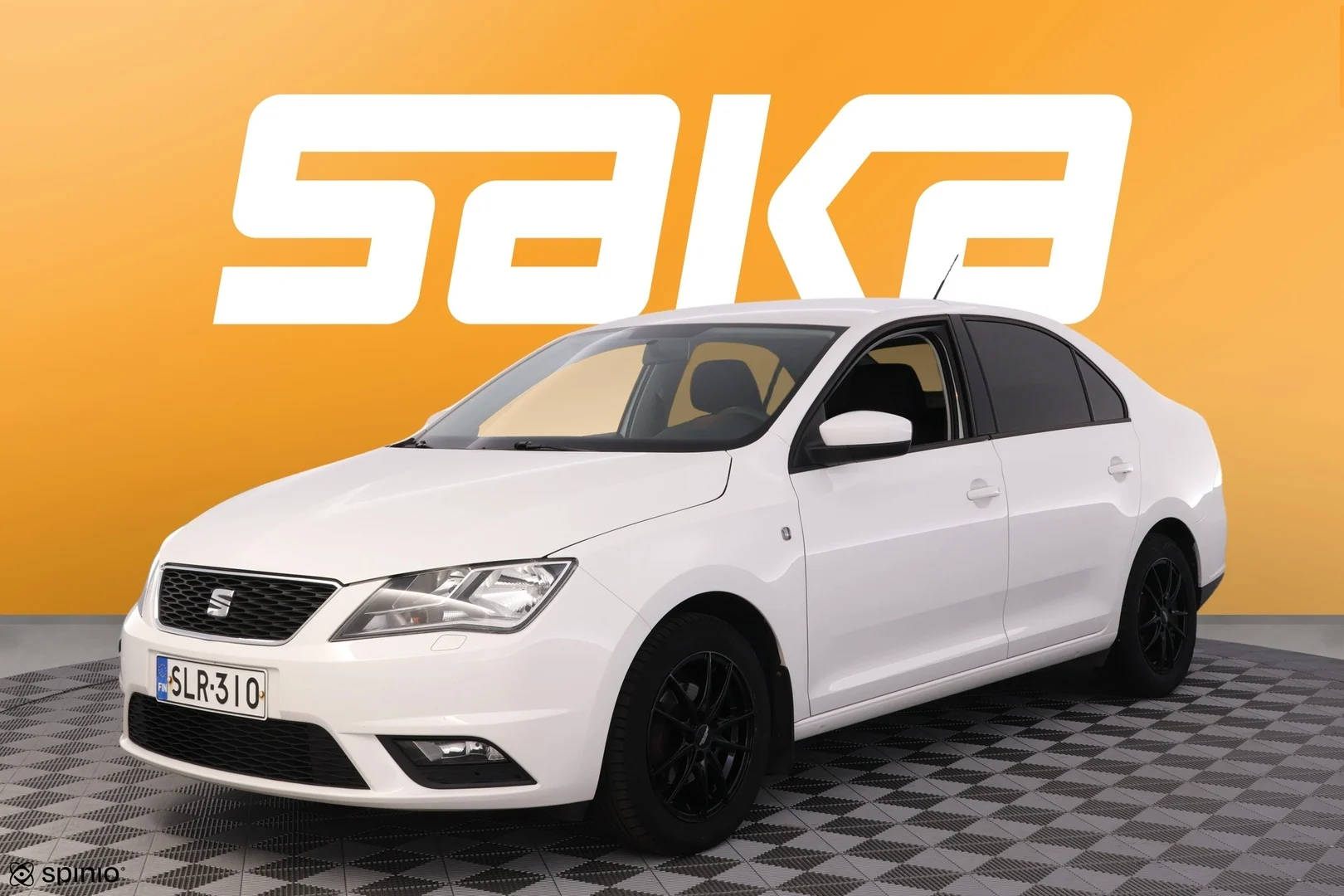 Car Image - 3gBlImxsYZYfX6ZaSP7ycw