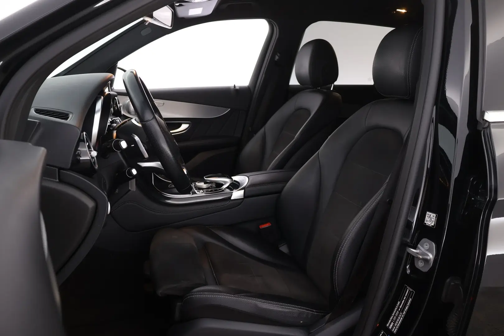 Car Image - RLCnEQRn3Cz2TgY39MSnq