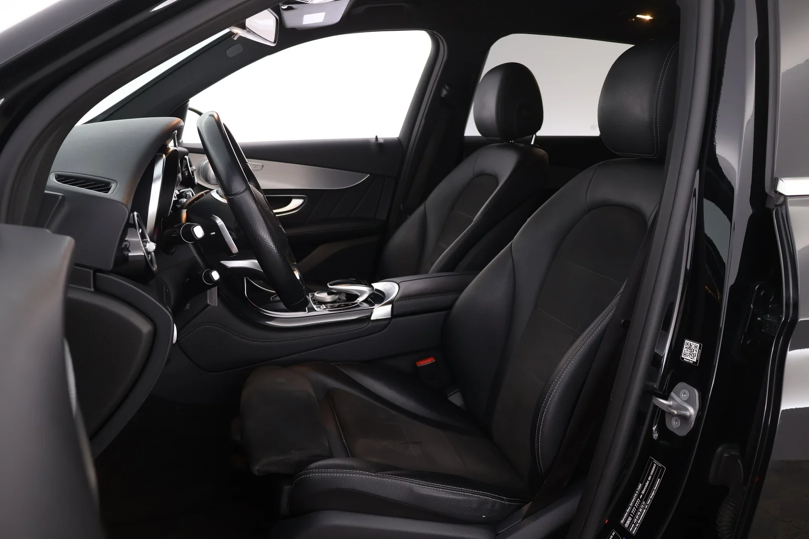 Car Image - RLCnEQRn3Cz2TgY39MSnq