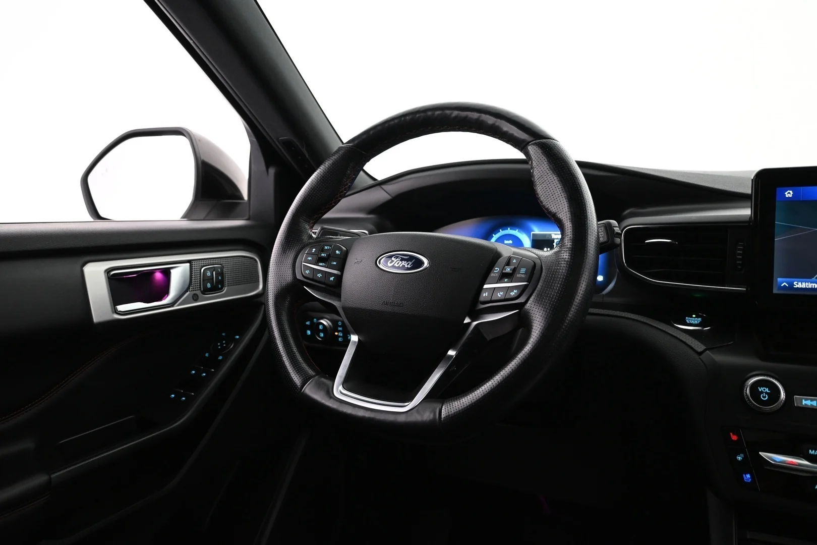 Car Image - 61DUghEWp2shIOSC7s69kh