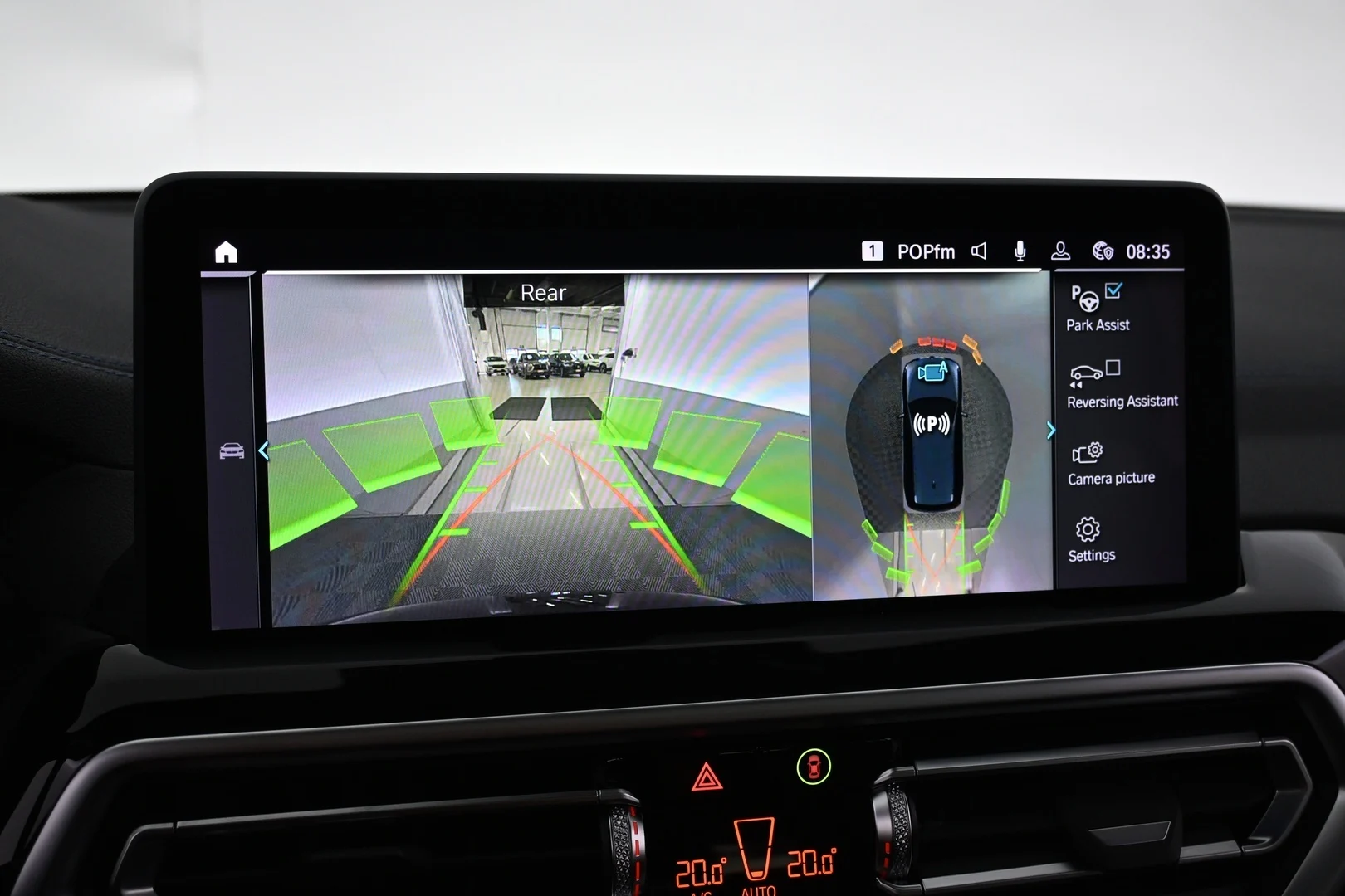 Car Image - 2alBfyijXHo47R1PhJwDSj