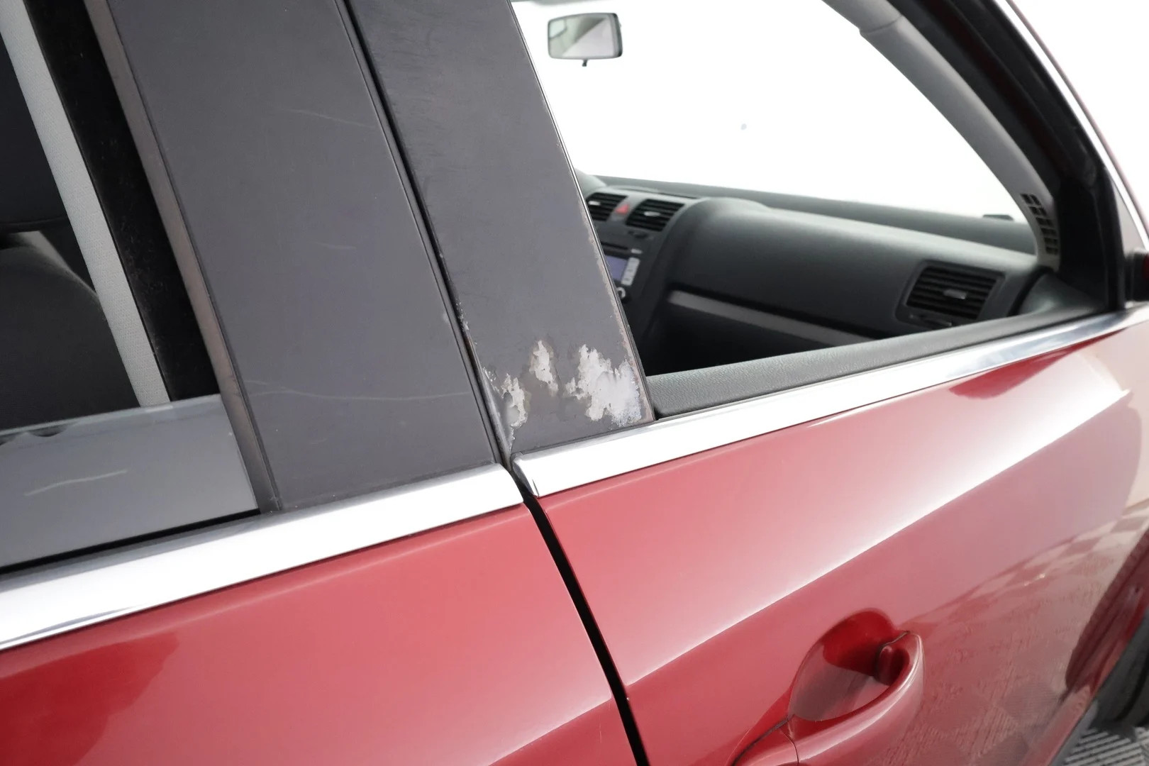 Car Image - 6mjSgF1RoVs2I5S1SaOB8C