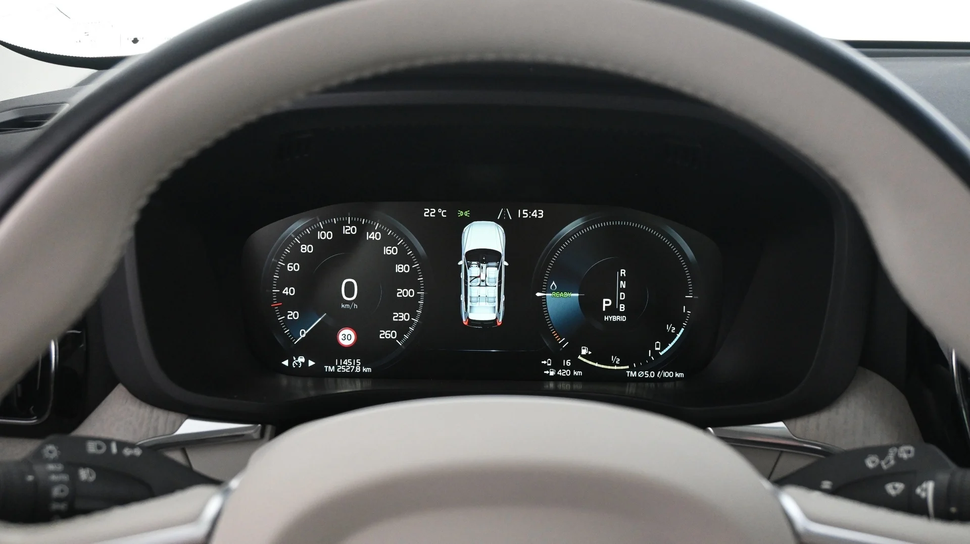 Car Image - 6C7Kk5xZCSvlvtsZpFidUS