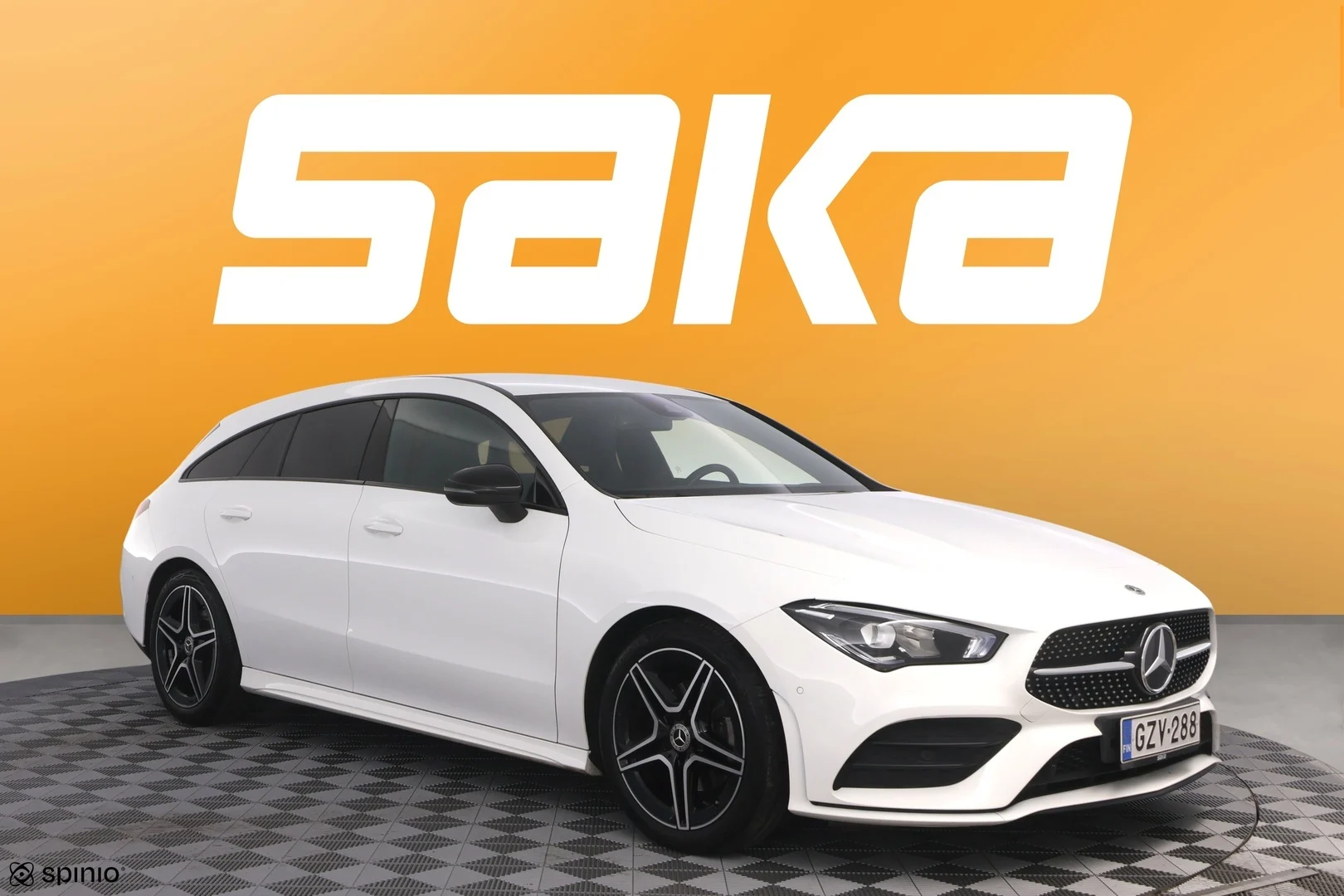 Car Image - 1eusD2z8EqlVVR8rD6dv9D
