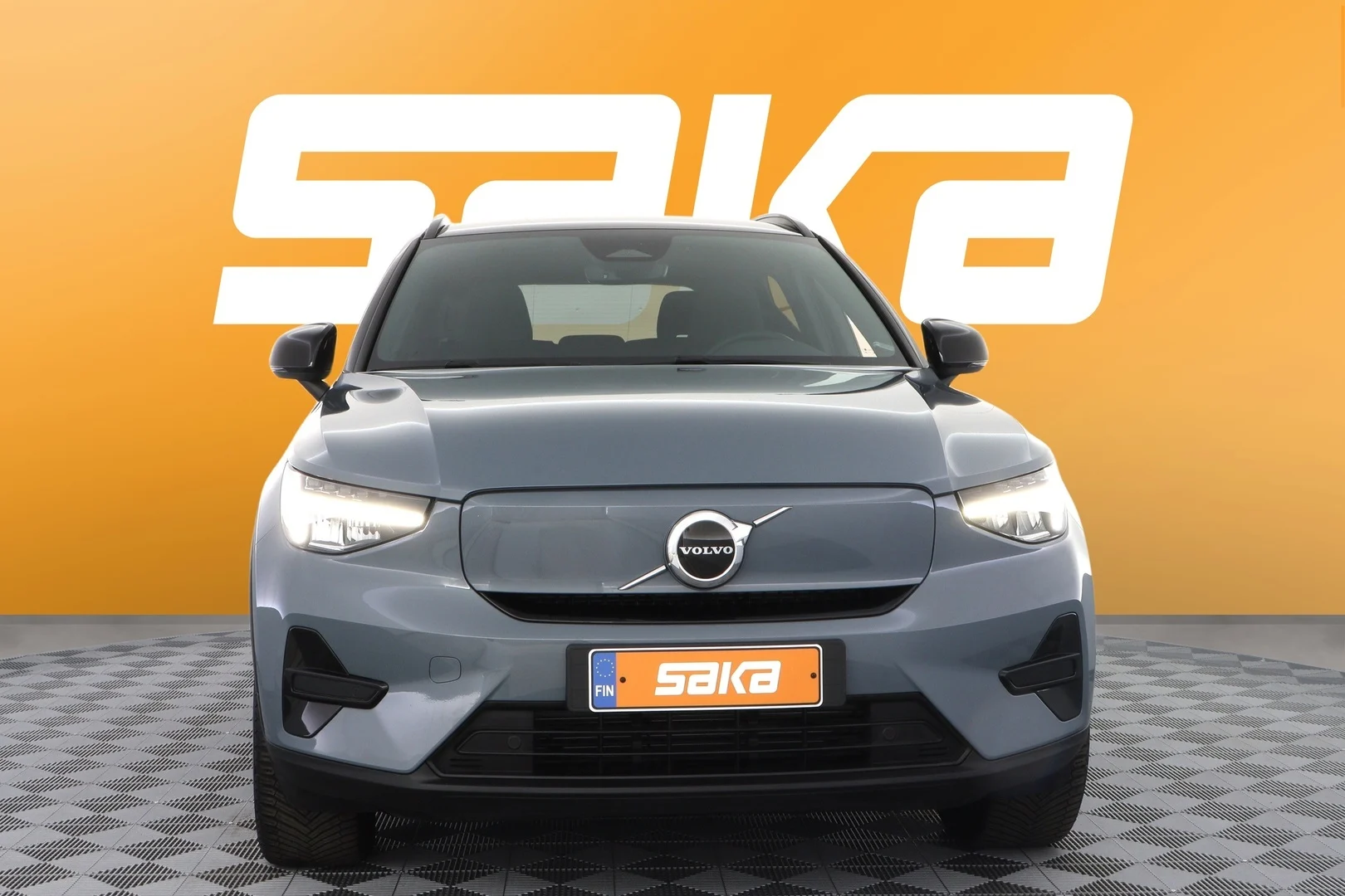 Car Image - qcCKv4r8Ttl0uLK10Gm1d