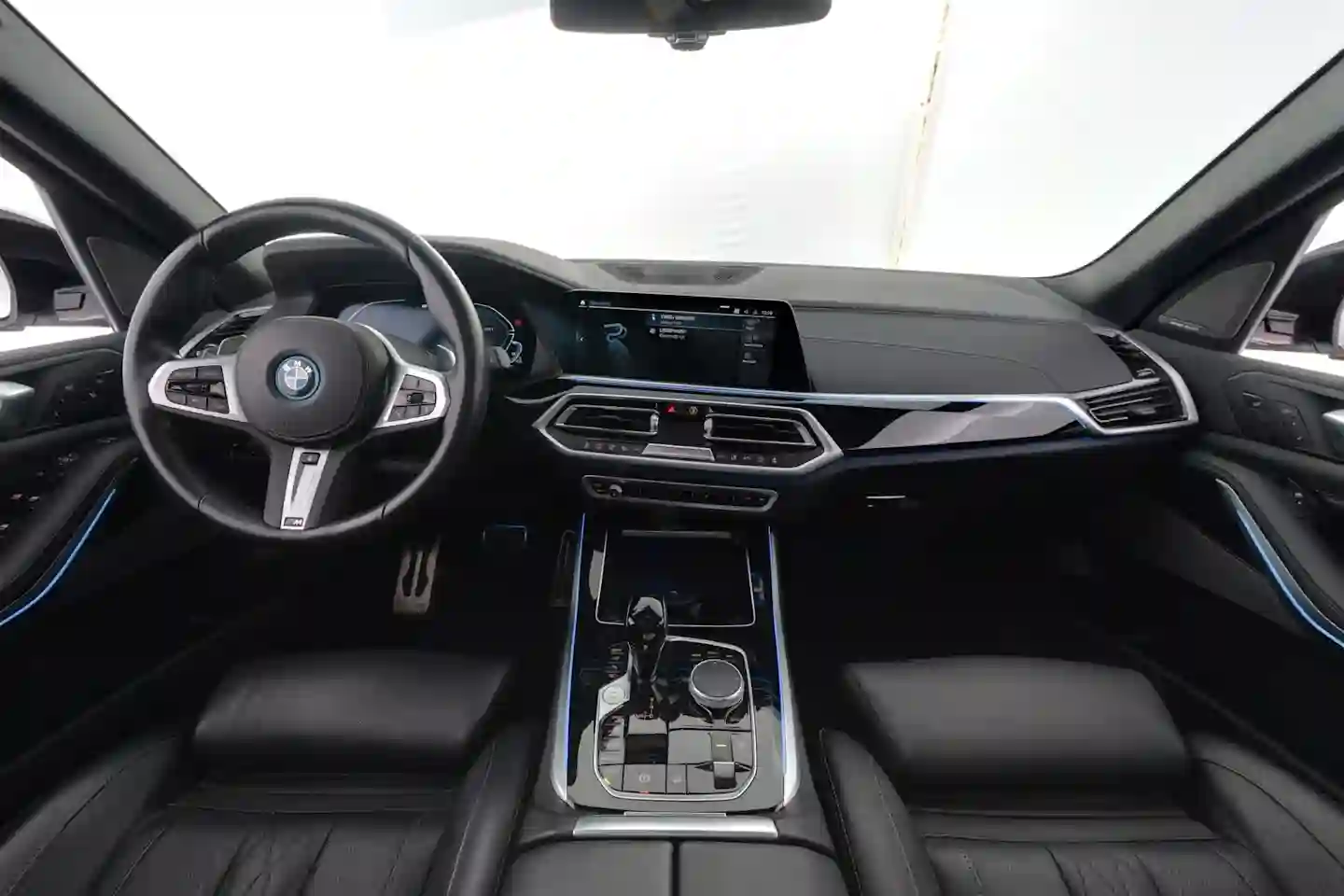 Car Image - 41DpKhKT2C0fRKmlbE1tGA