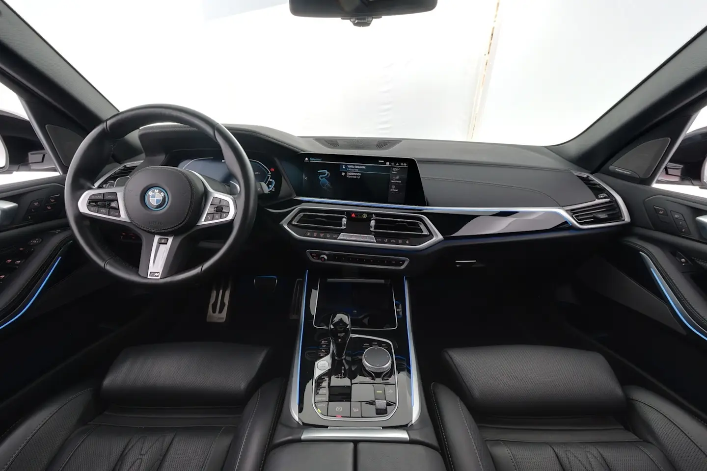 Car Image - 41DpKhKT2C0fRKmlbE1tGA