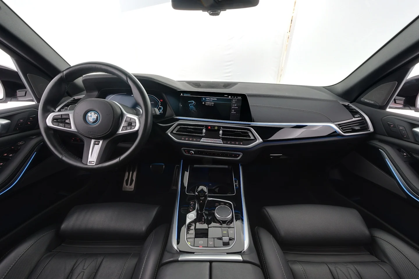 Car Image - 41DpKhKT2C0fRKmlbE1tGA