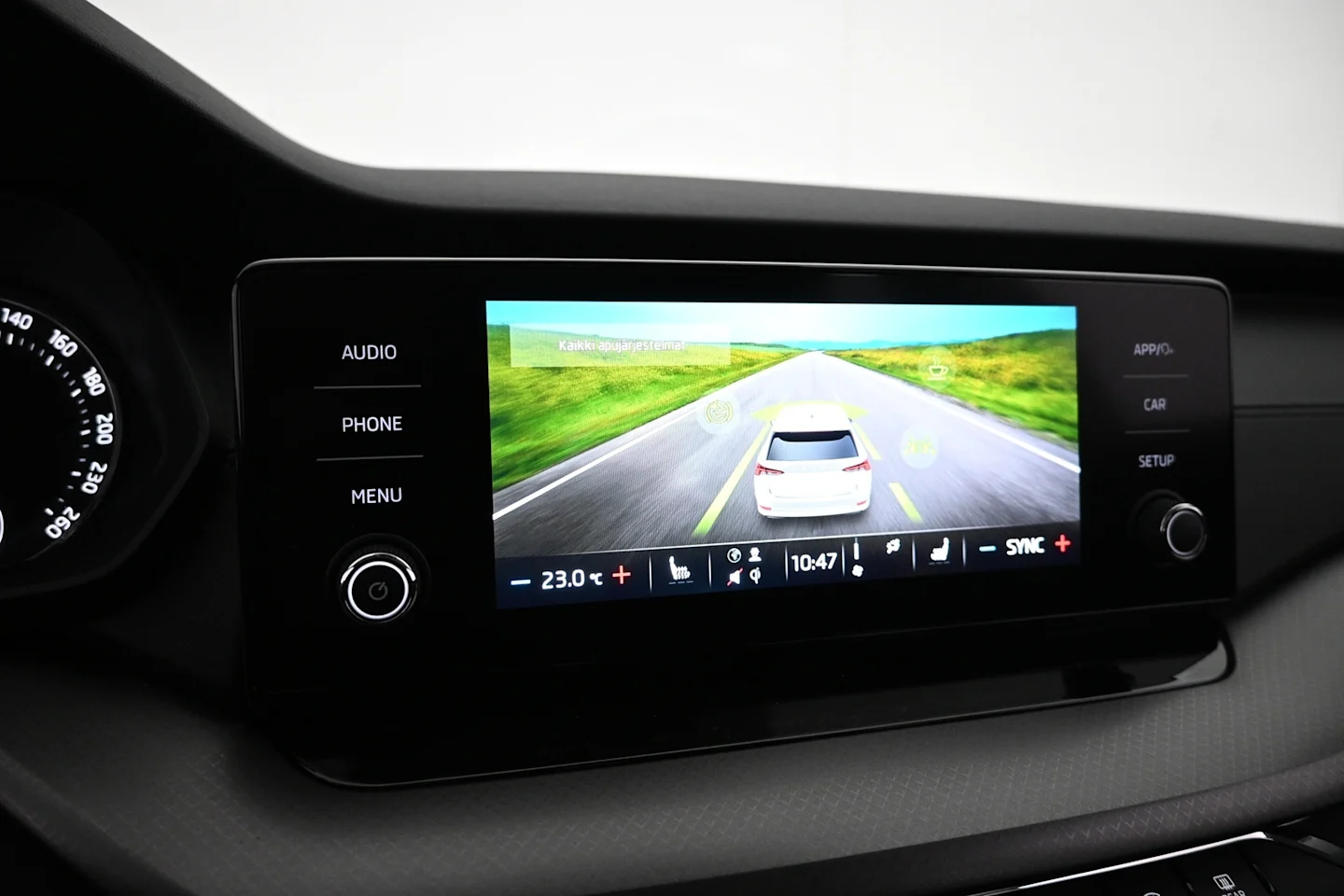 Car Image - 50WtcGiVfmvhqokNAtiJqy